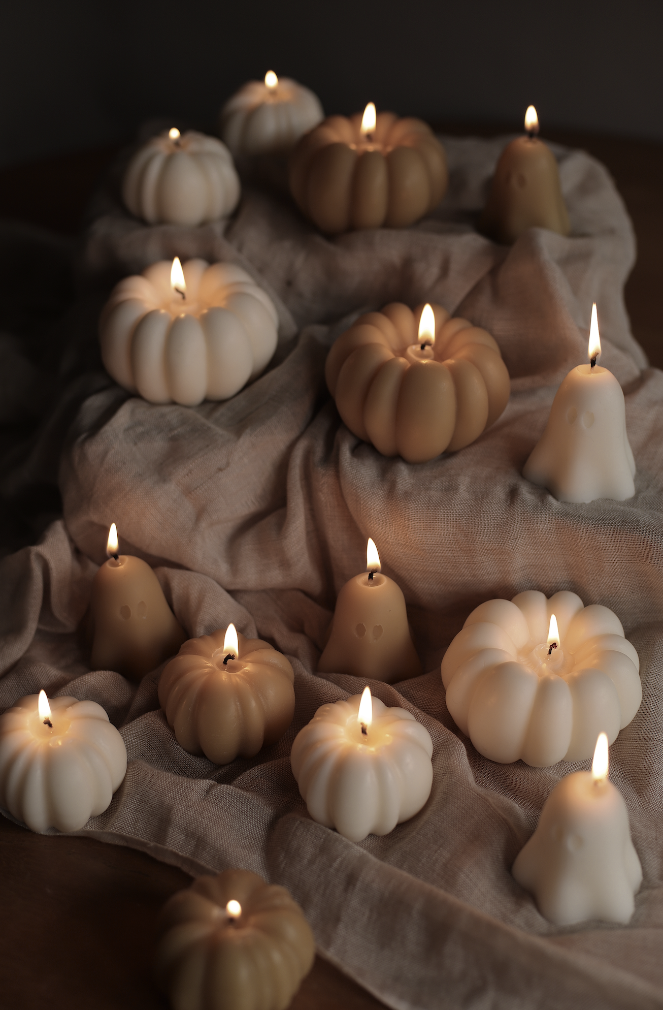 Screenshot 2023-08-24 at 11.51.24 am.png