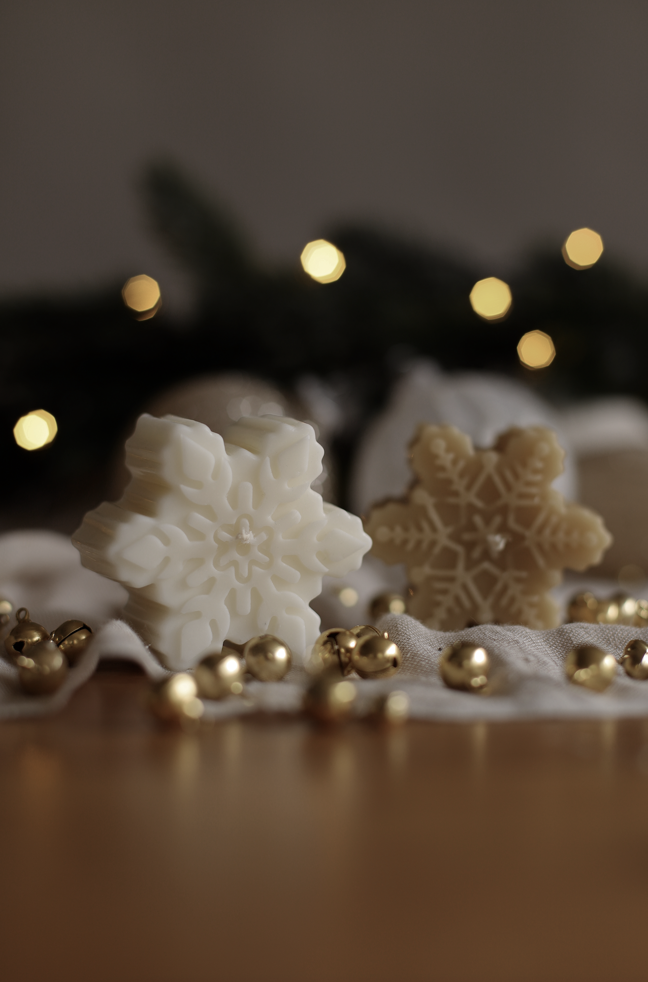 Screenshot 2023-09-11 at 11.09.24 am.png