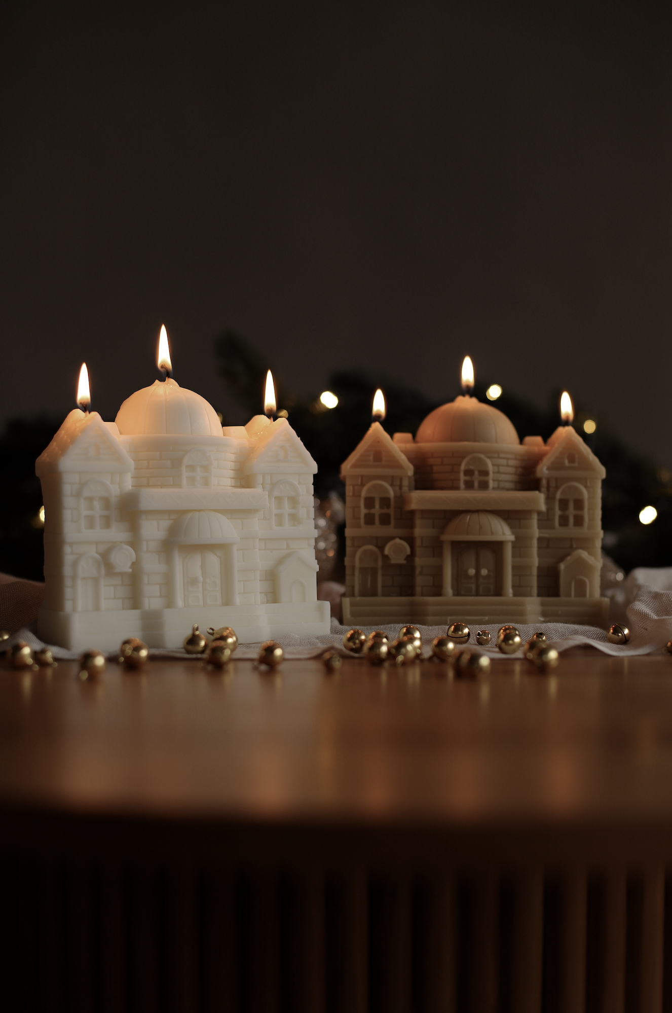 Screenshot 2023-09-11 at 11.09.20 am.png