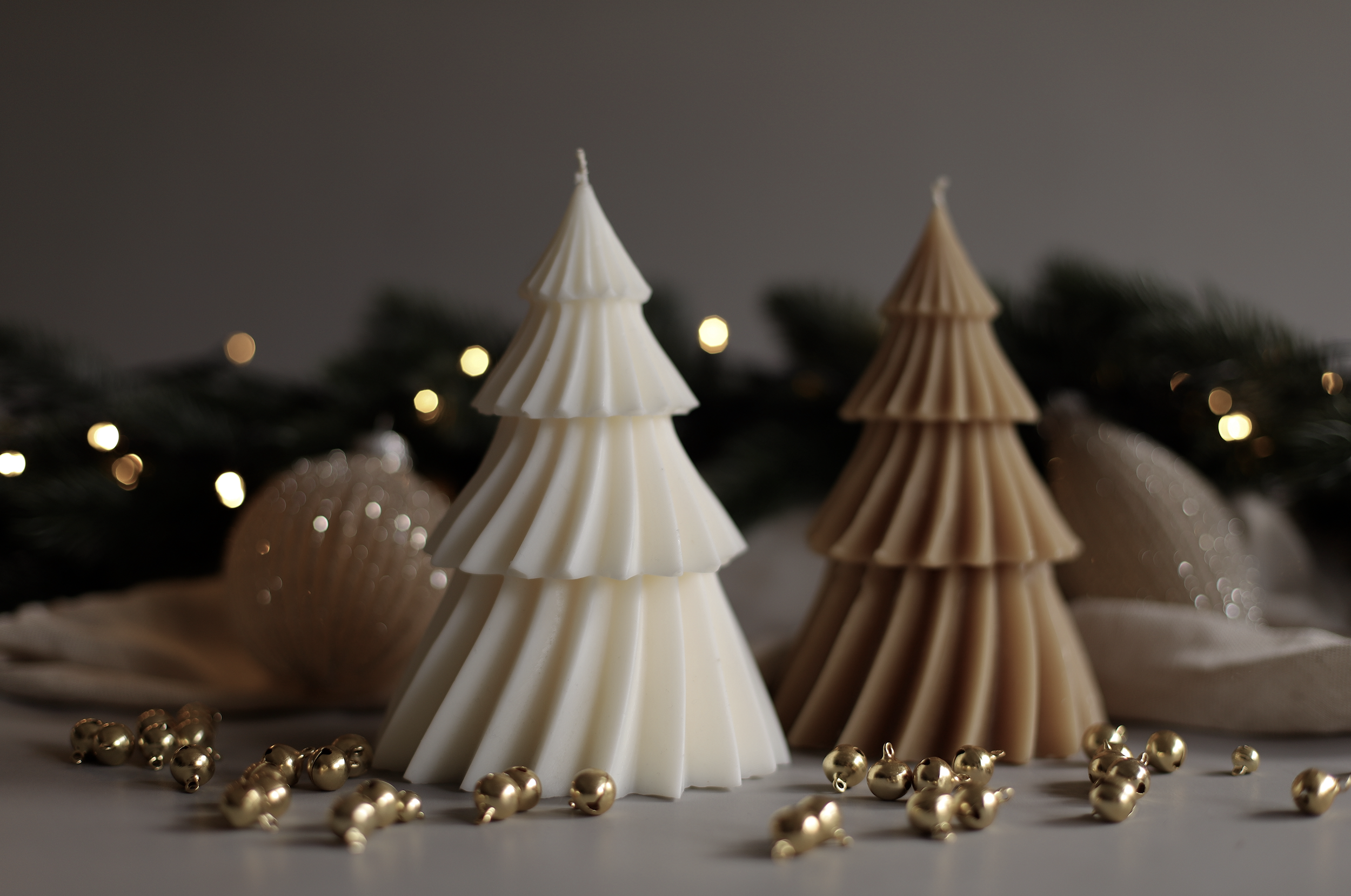 Screenshot 2023-08-21 at 1.36.01 pm.png