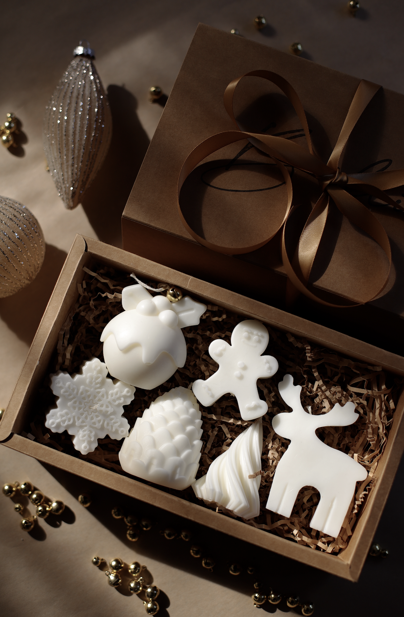 SMALL CHRISTMAS COLLECTION GB SOY.png