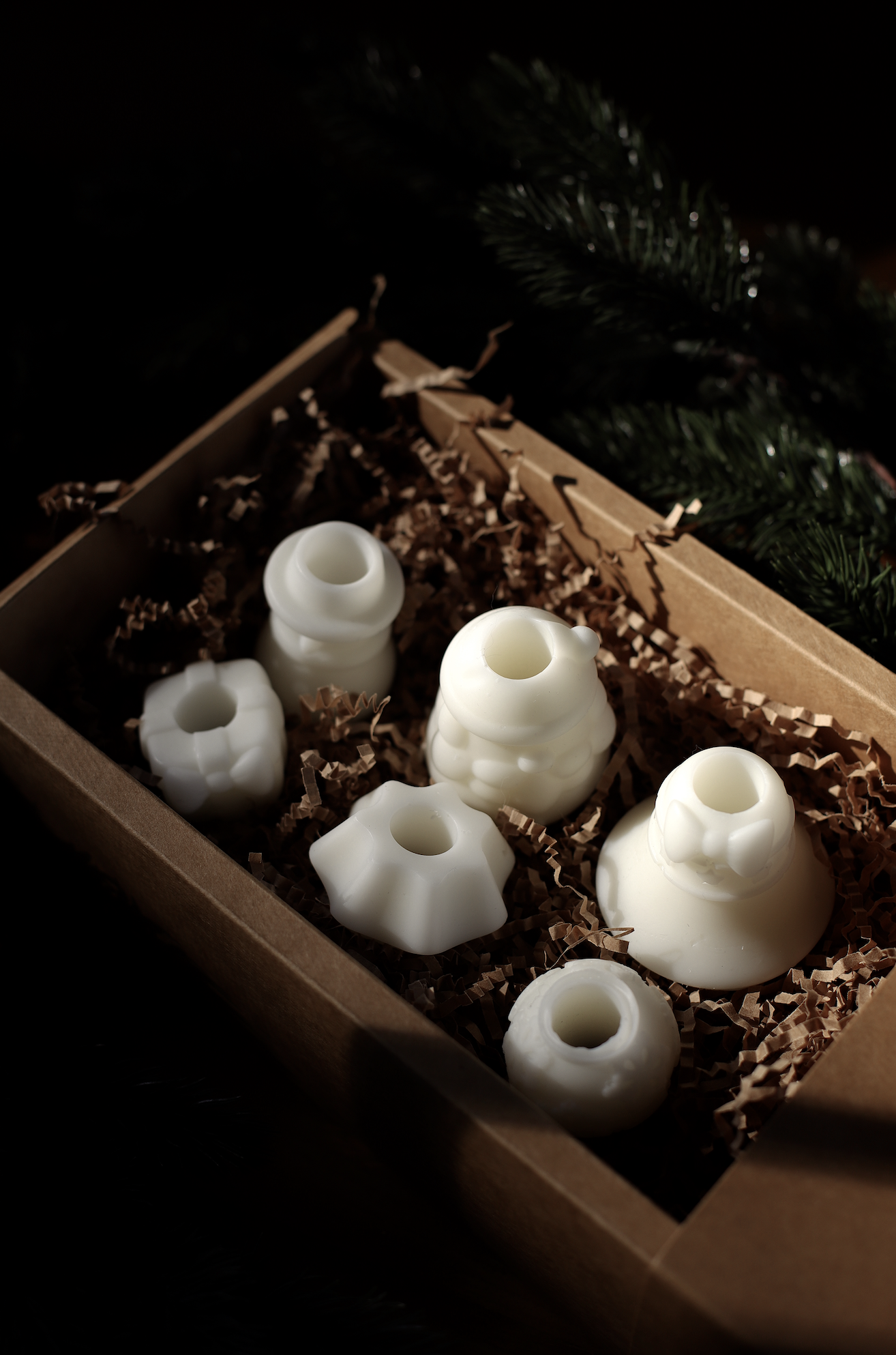 Screenshot 2023-11-10 at 5.02.55 pm.png