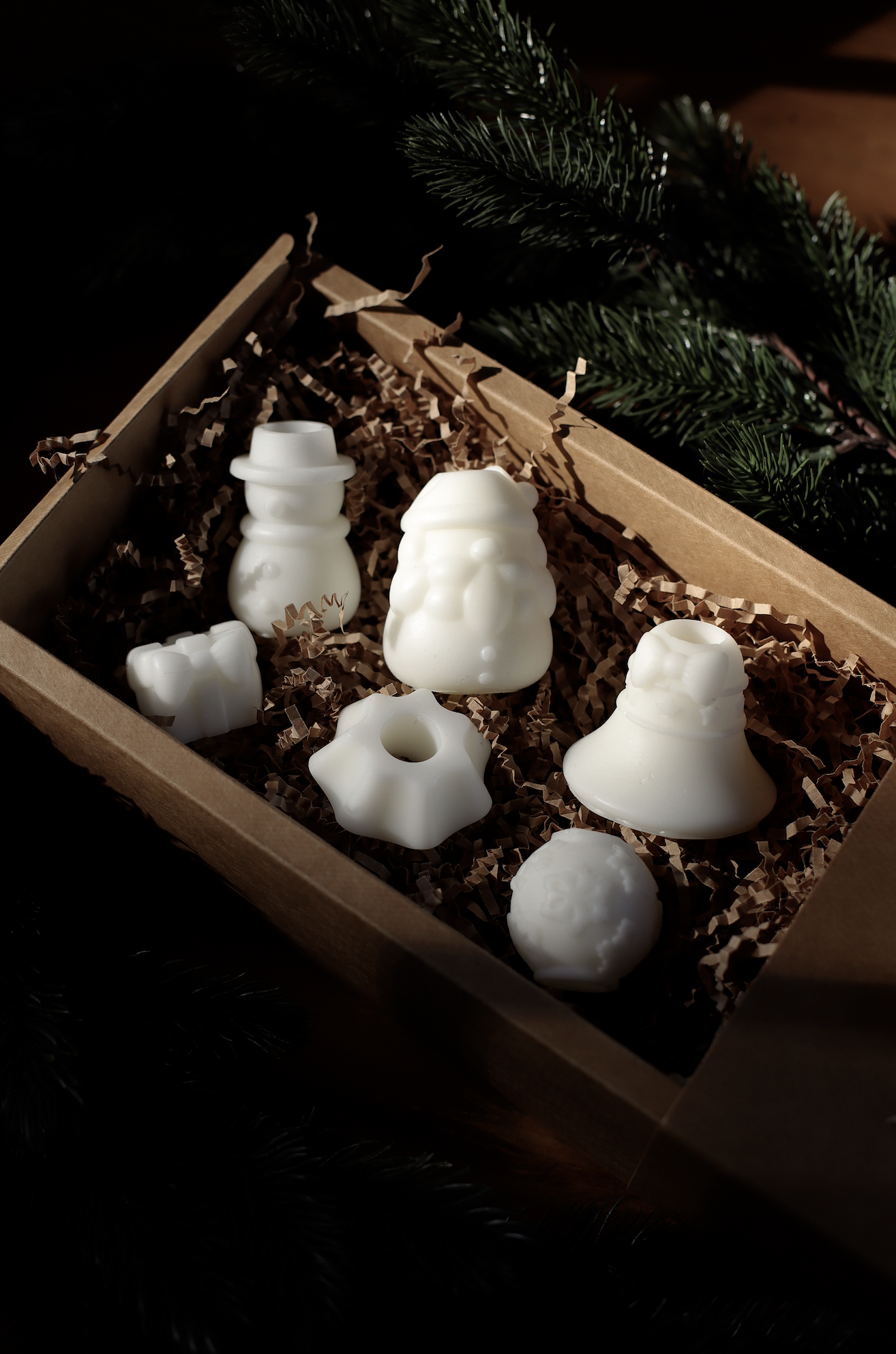 Screenshot 2023-11-10 at 5.02.05 pm.png