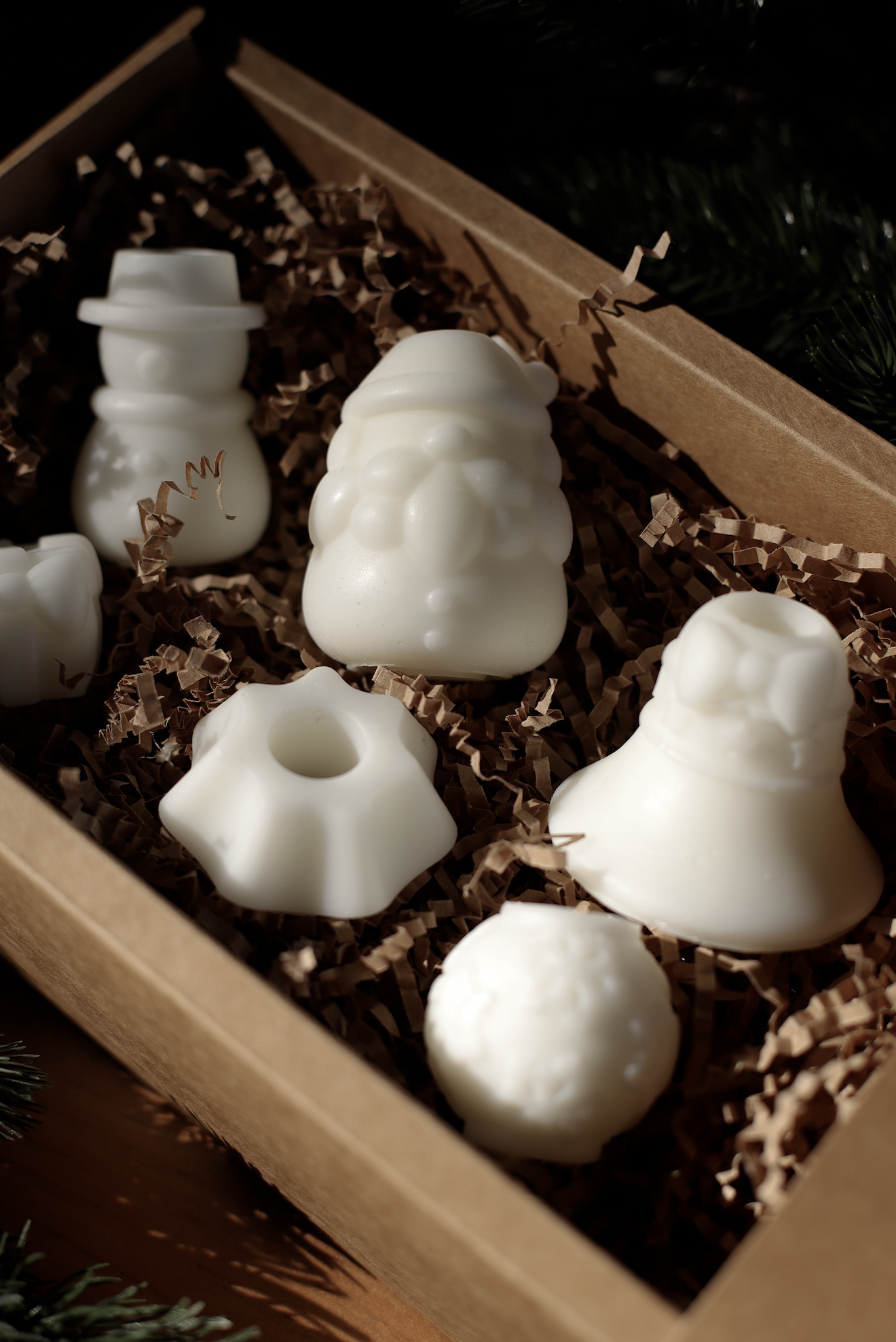 Screenshot 2023-11-10 at 5.02.16 pm.png