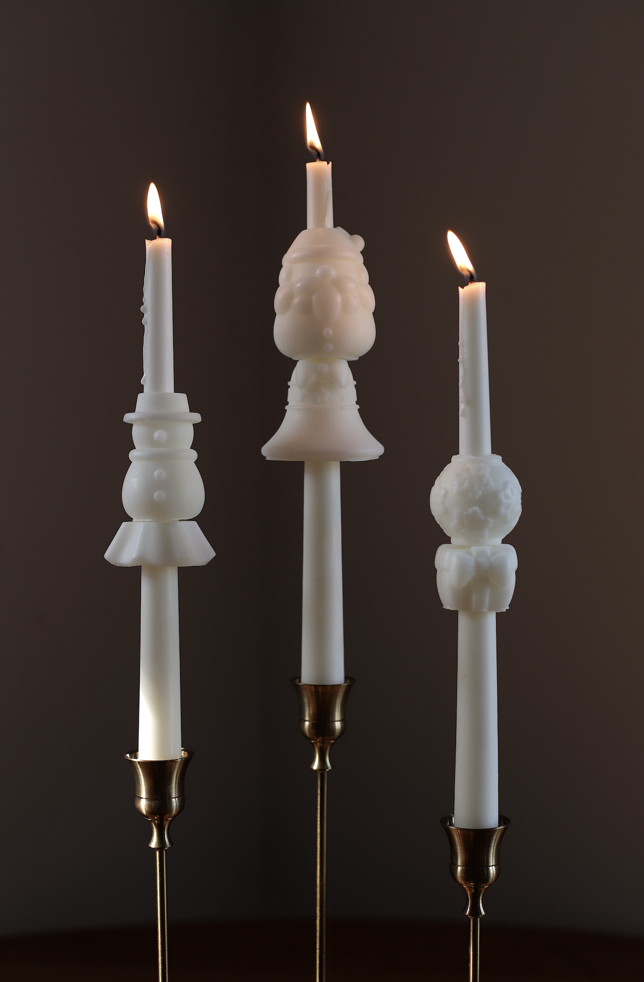 Screenshot 2023-11-10 at 5.02.36 pm.png