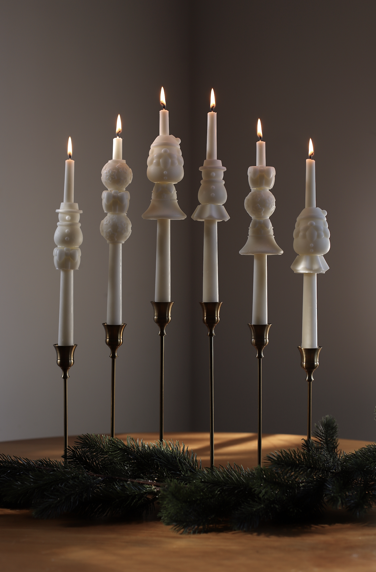 Screenshot 2023-11-10 at 5.02.49 pm.png