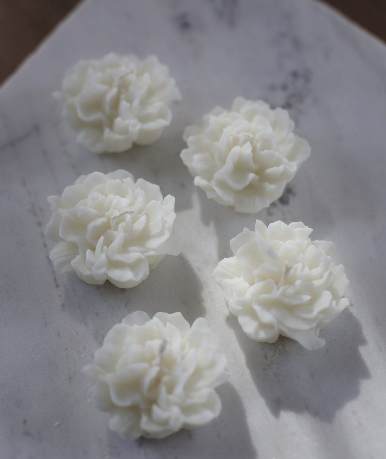 Screenshot 2024-01-17 at 1.29.02 pm.png