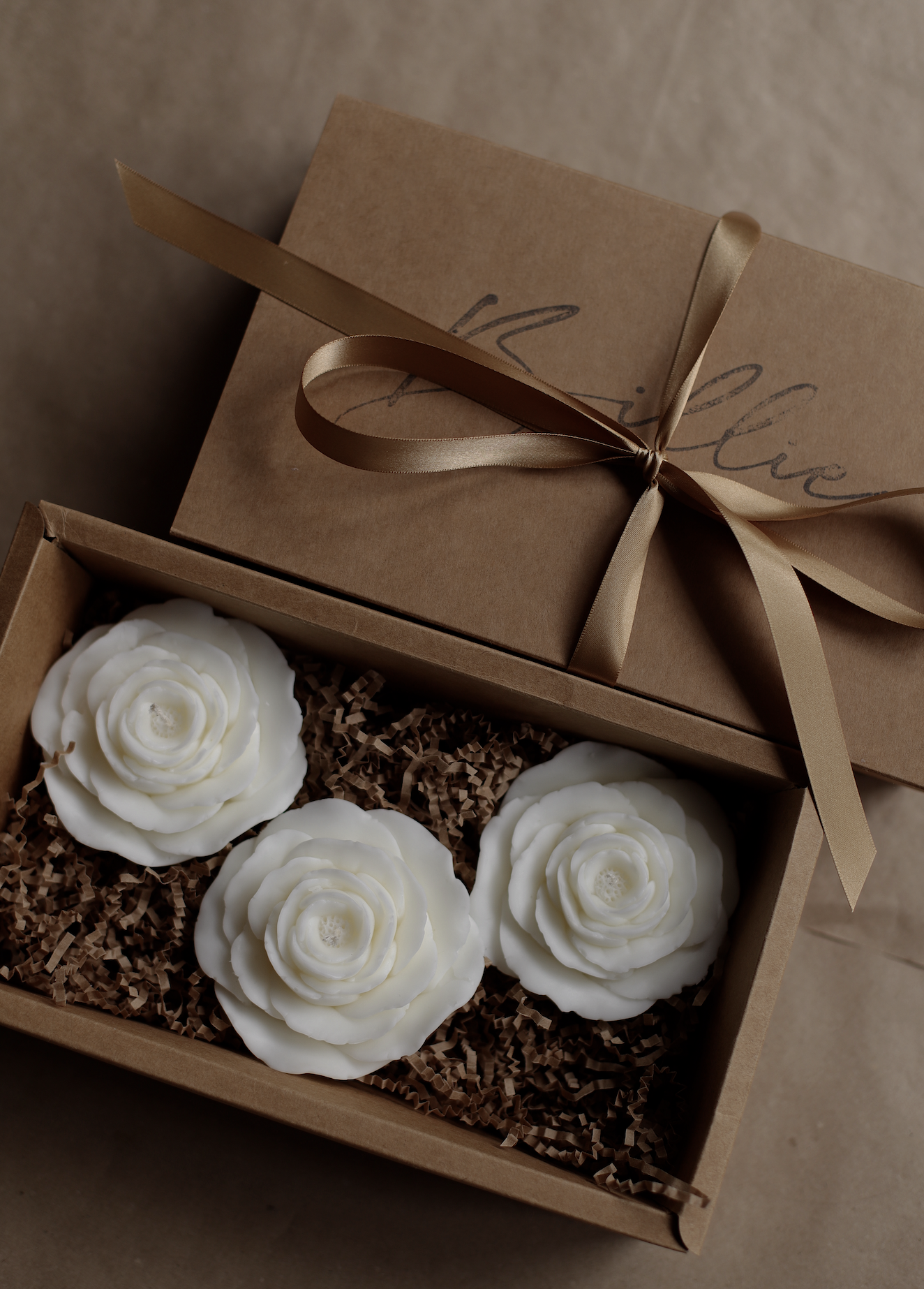 Screenshot 2024-01-17 at 1.18.42 pm.png