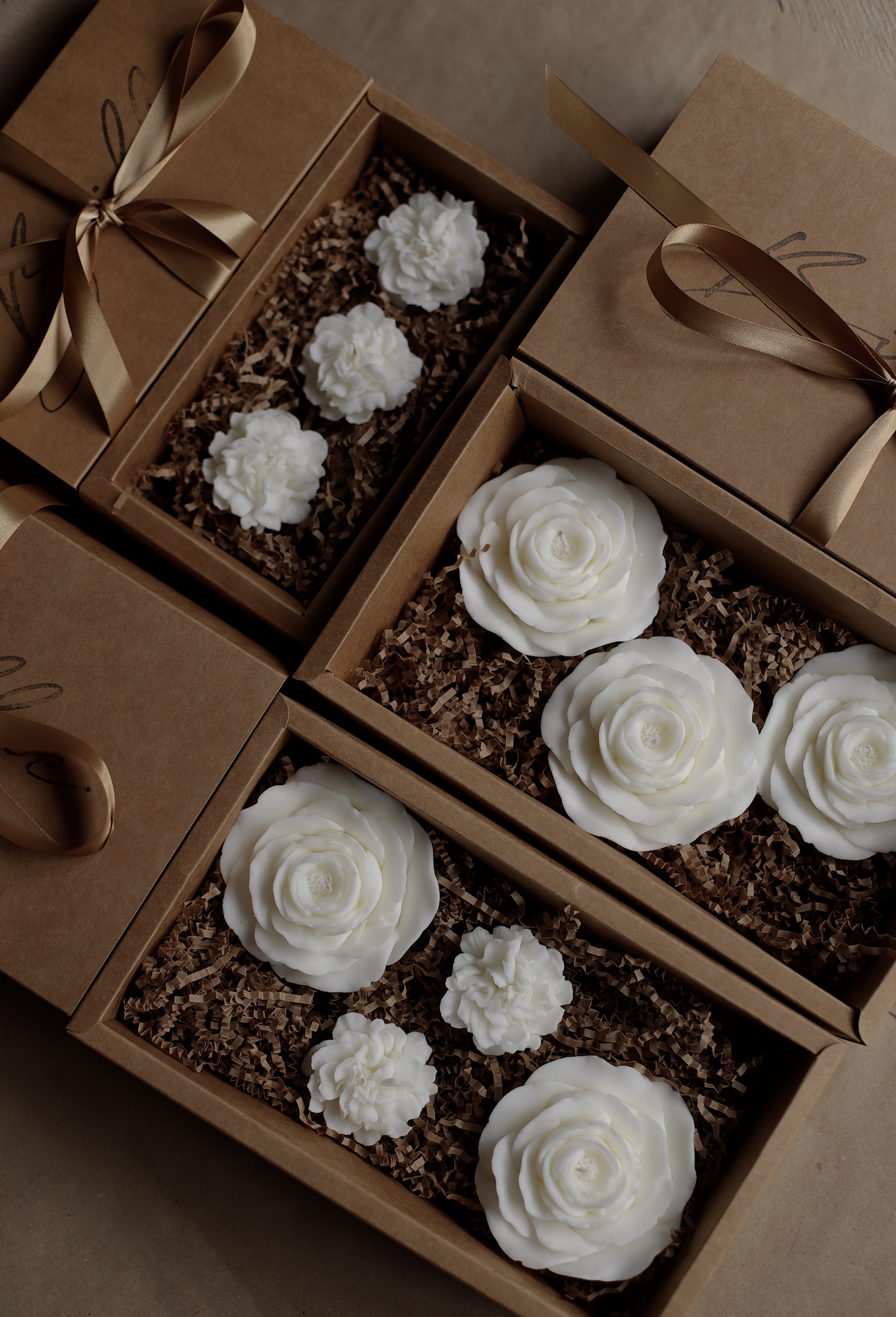 Screenshot 2024-01-17 at 1.19.07 pm.png