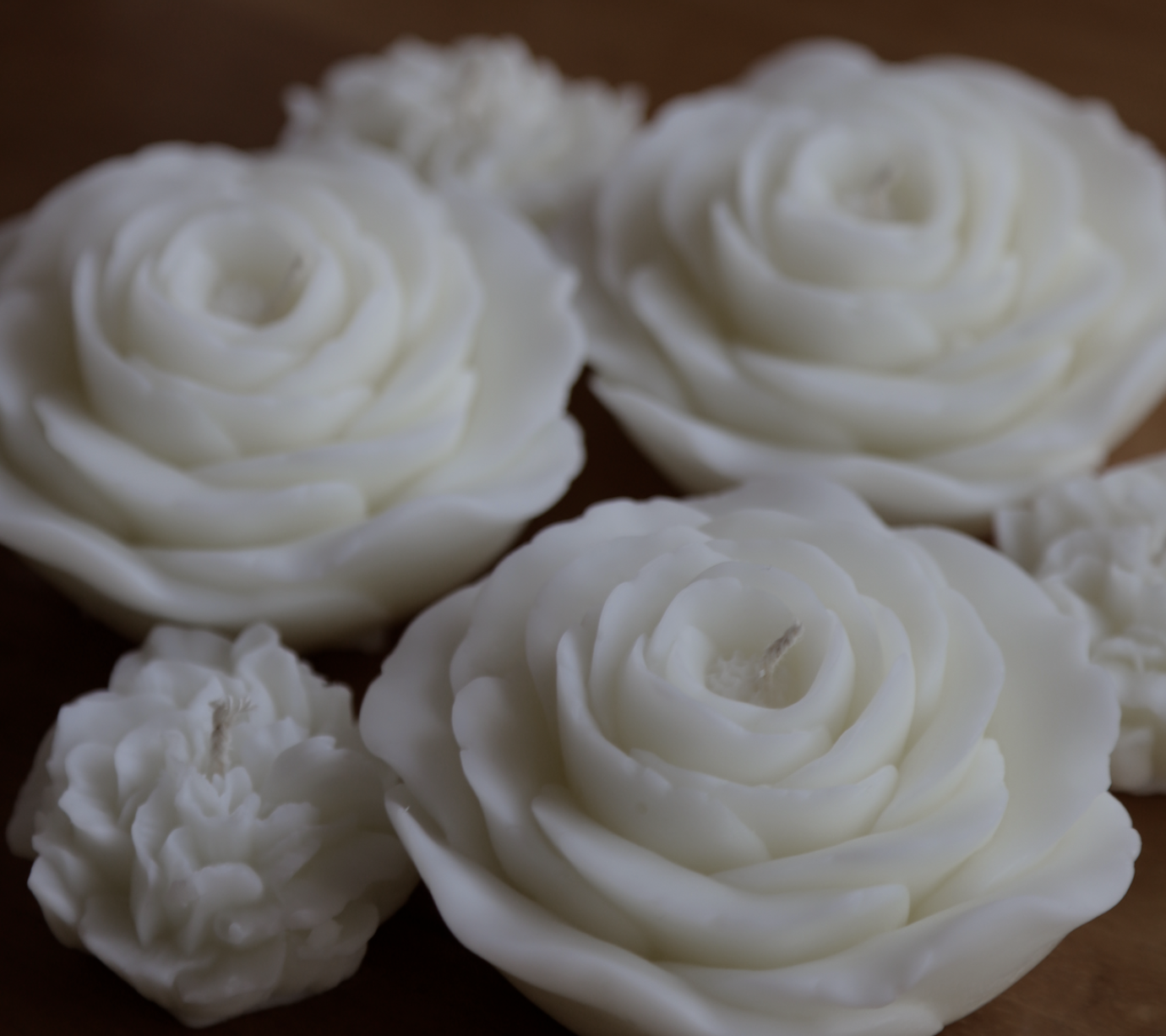 Screenshot 2024-01-17 at 1.42.28 pm.png