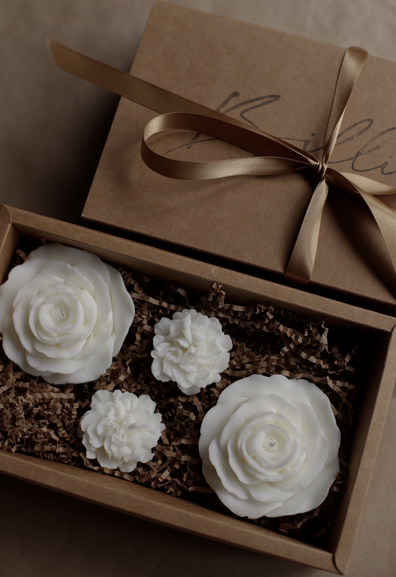 Screenshot 2024-01-17 at 1.18.55 pm.png