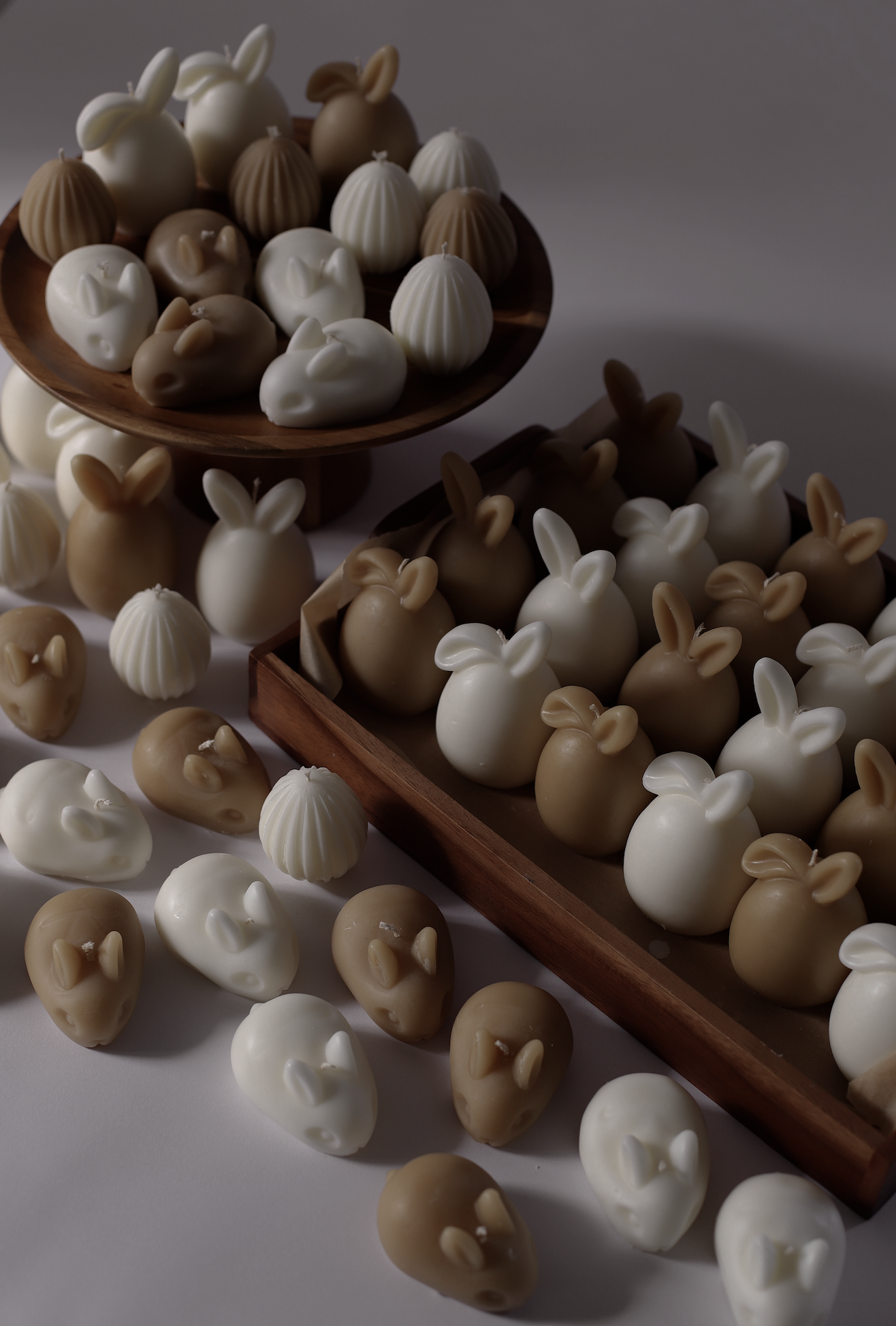 Screenshot 2024-01-28 at 2.39.49 pm.png