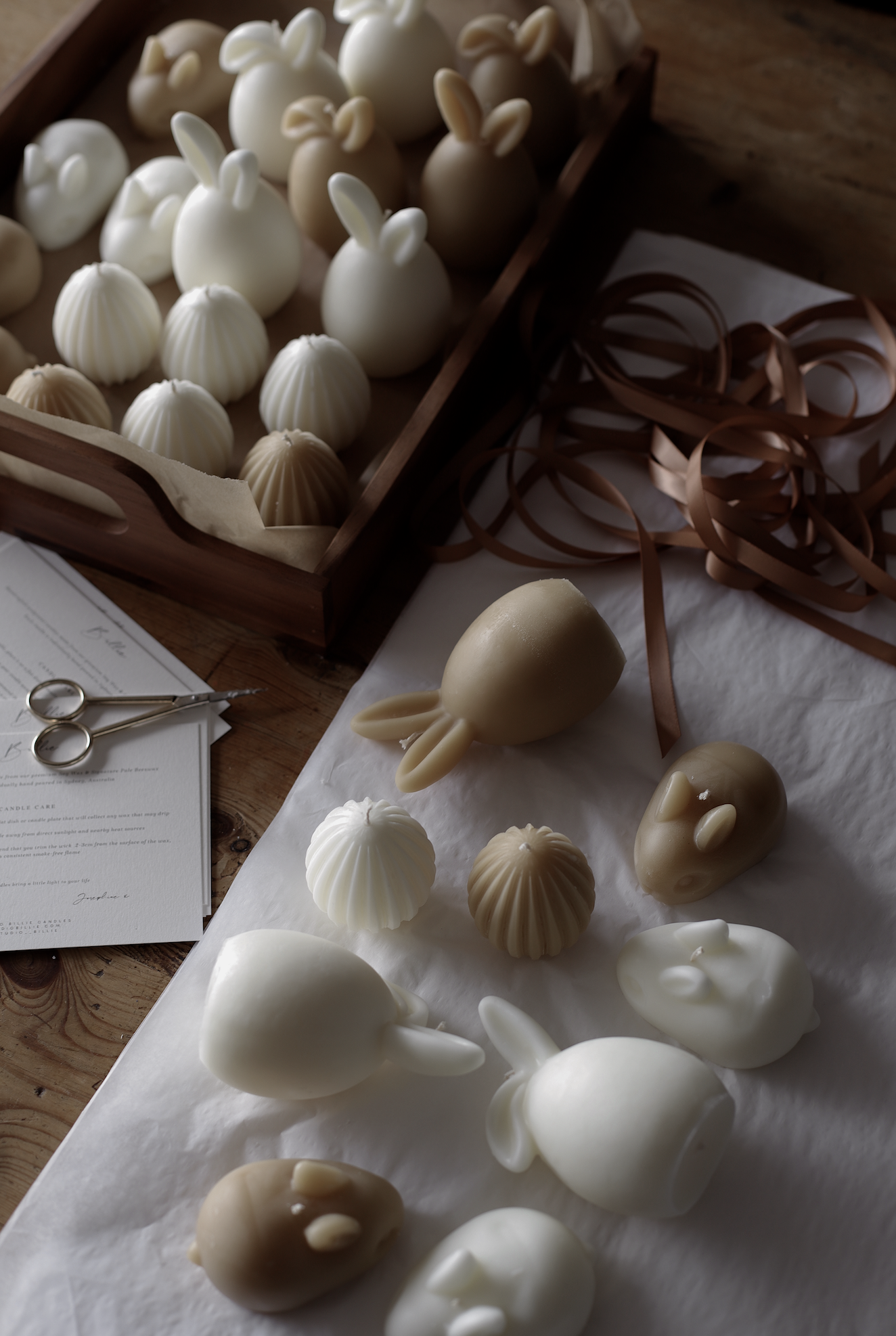 Screenshot 2024-01-28 at 2.40.11 pm.png