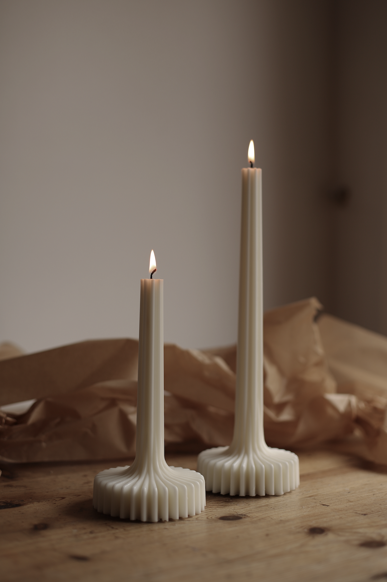 Screenshot 2024-05-01 at 9.11.11 AM.png