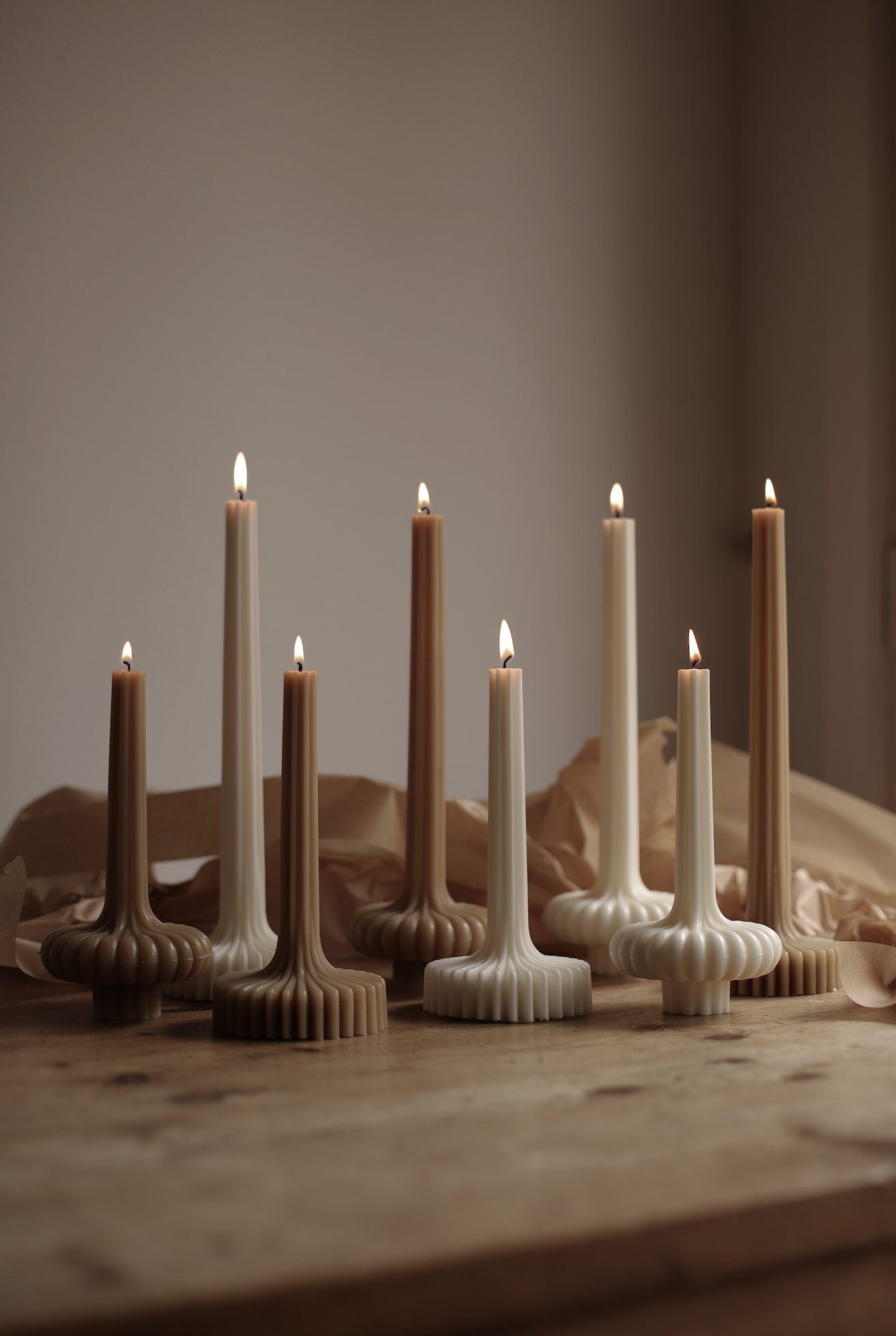 Screenshot 2024-05-01 at 9.10.48 AM.png