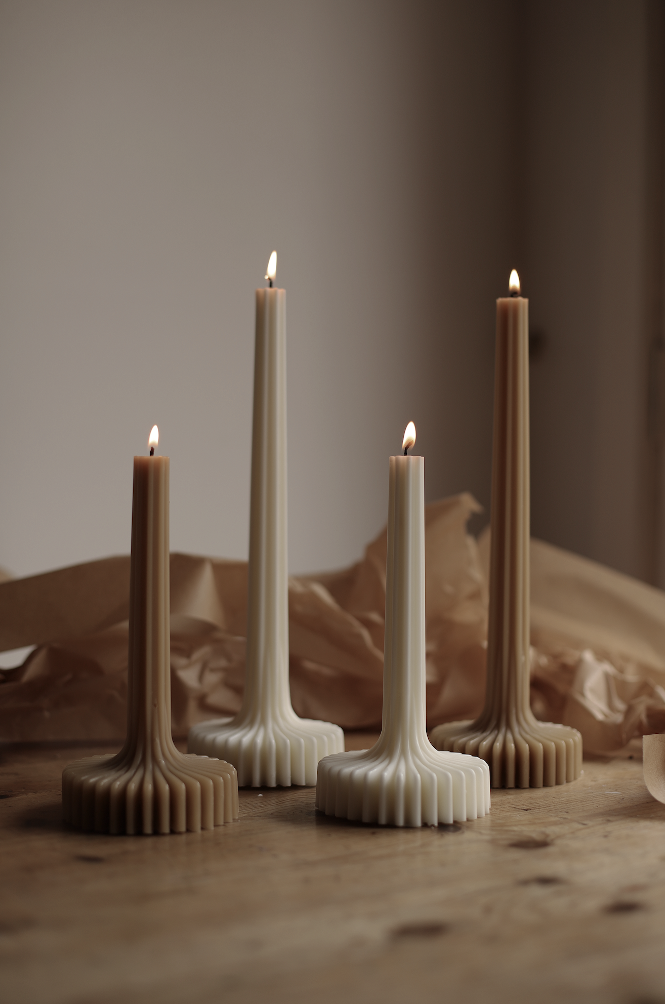 Screenshot 2024-05-01 at 9.11.16 AM.png