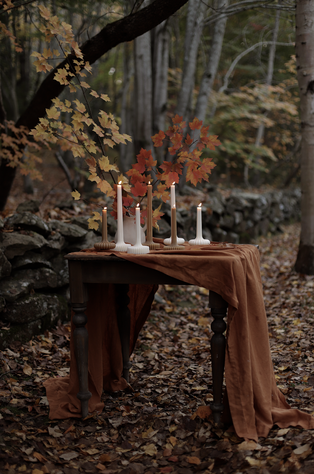 Screenshot 2024-05-01 at 9.11.04 AM.png