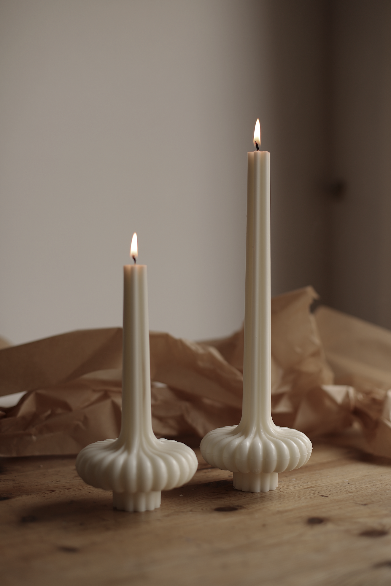 Screenshot 2024-05-01 at 9.11.31 AM.png