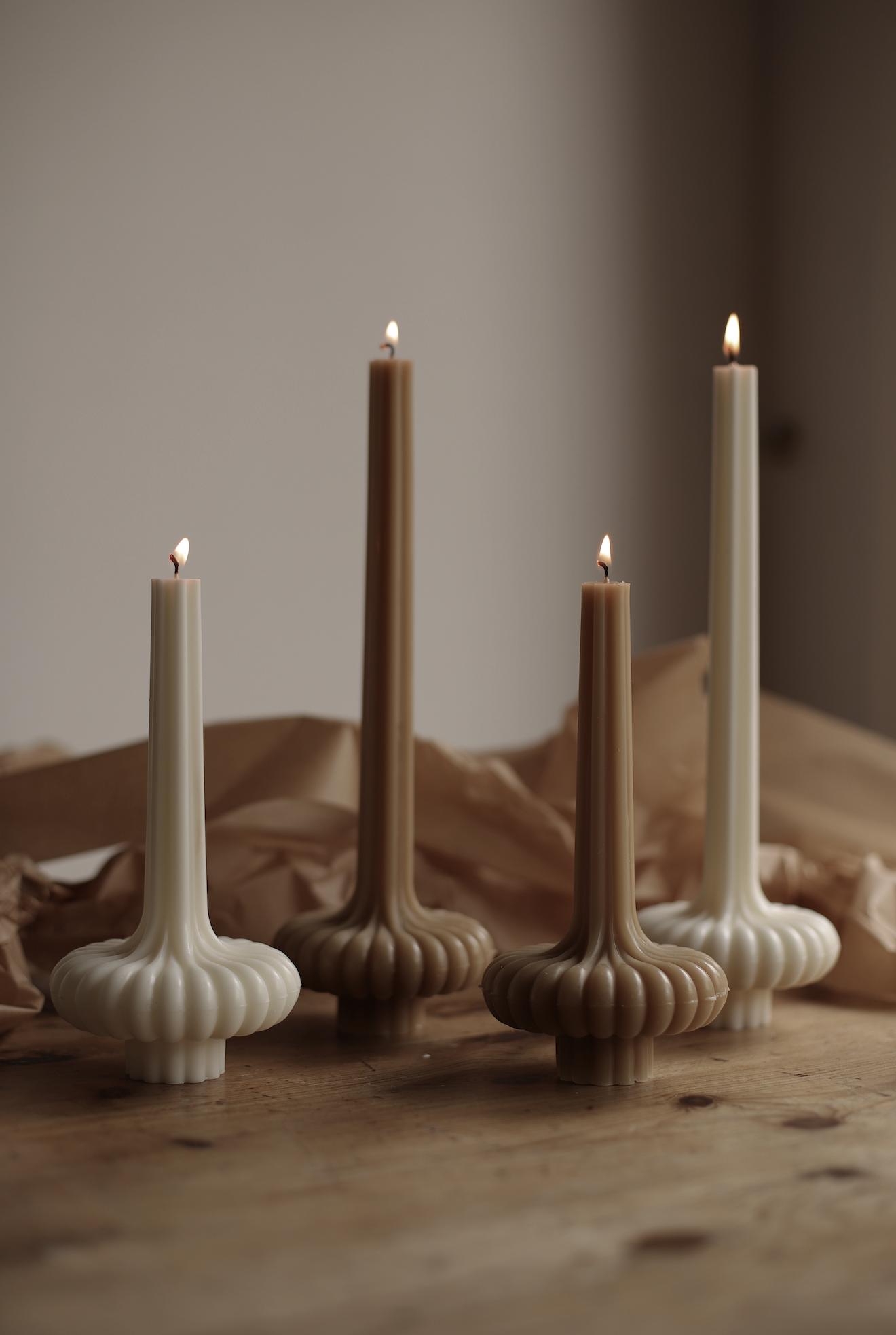 Screenshot 2024-05-01 at 9.10.59 AM.png