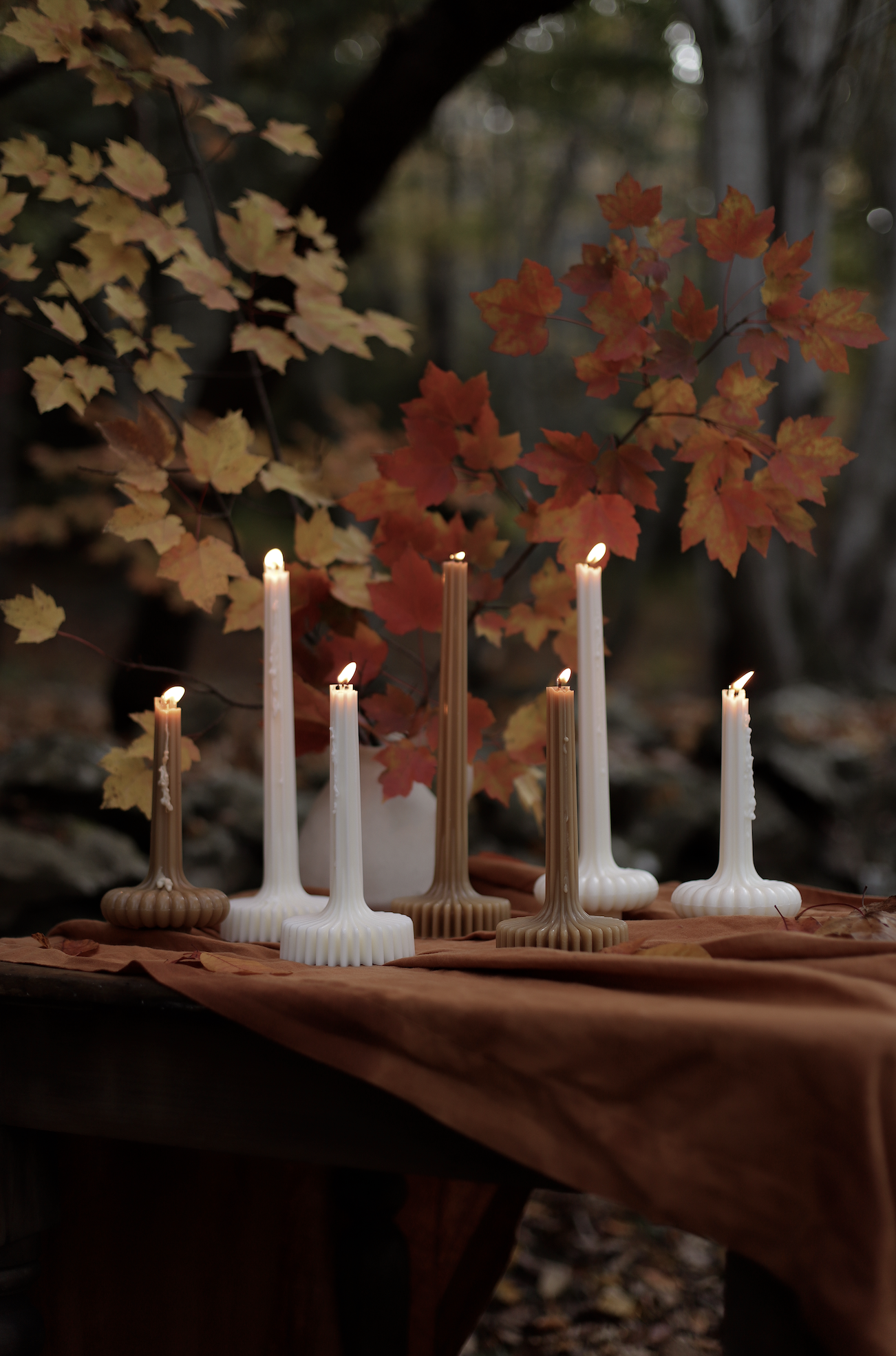 Screenshot 2024-05-01 at 9.10.42 AM.png