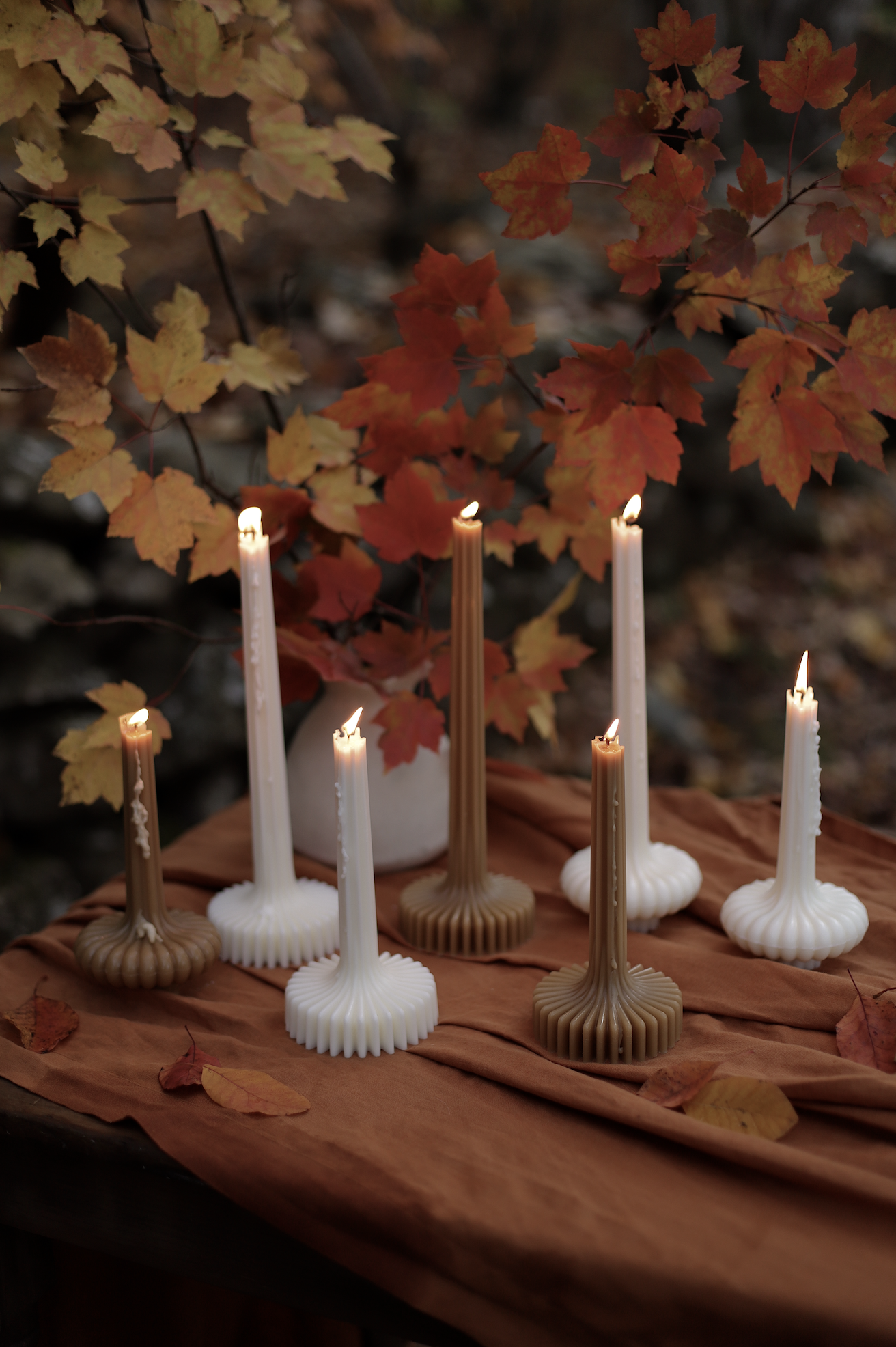 Screenshot 2024-05-01 at 9.10.54 AM.png