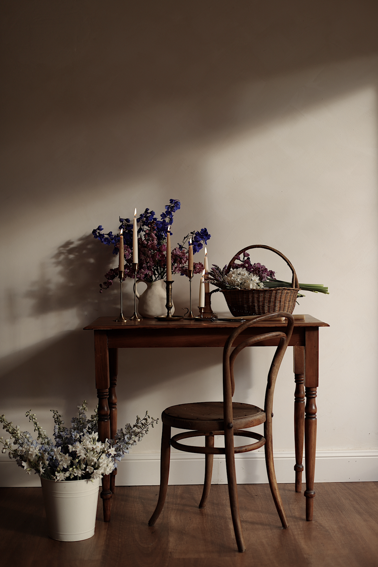 Screenshot 2025-06-15 at 4.25.15 pm.png