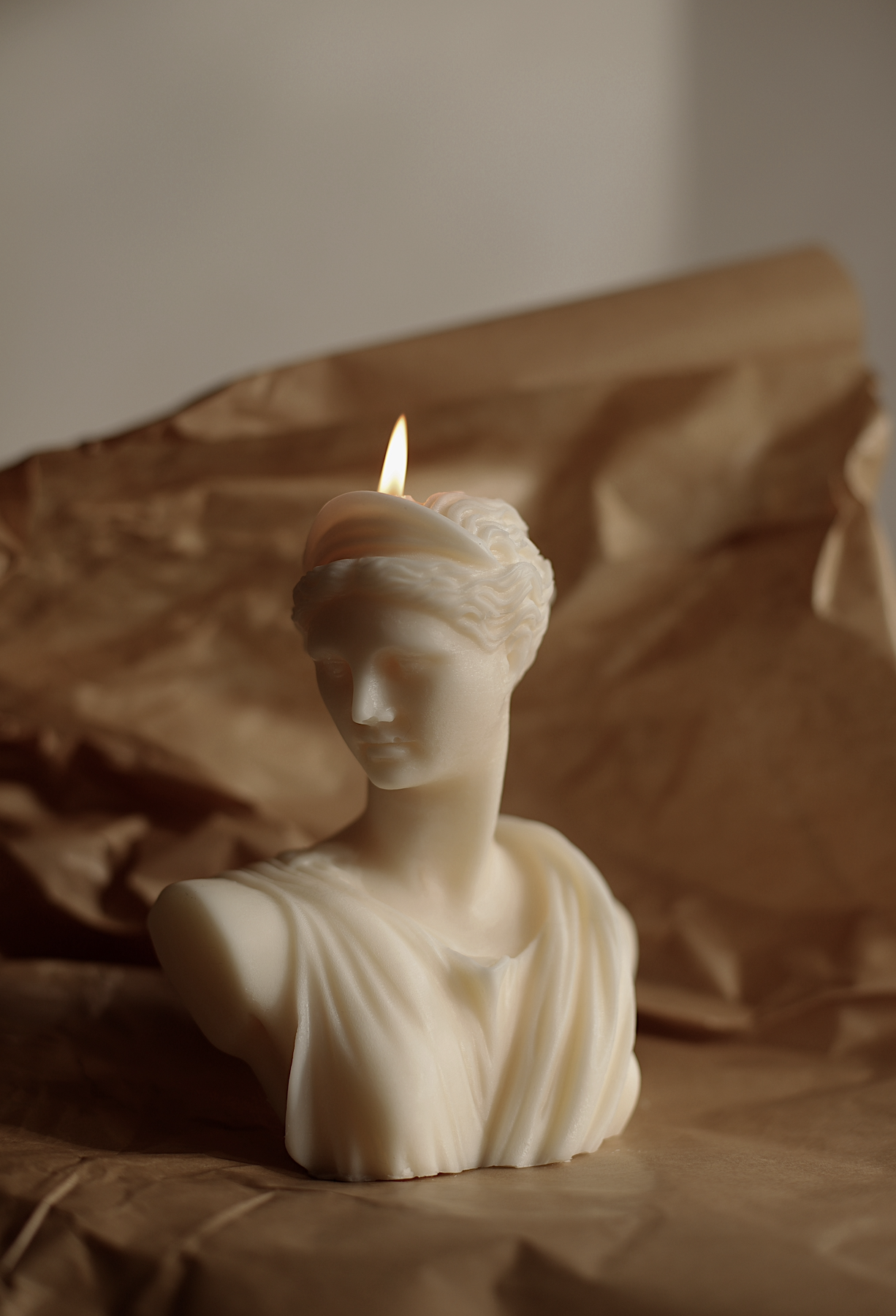 Screenshot 2025-05-15 at 9.48.36 am.png