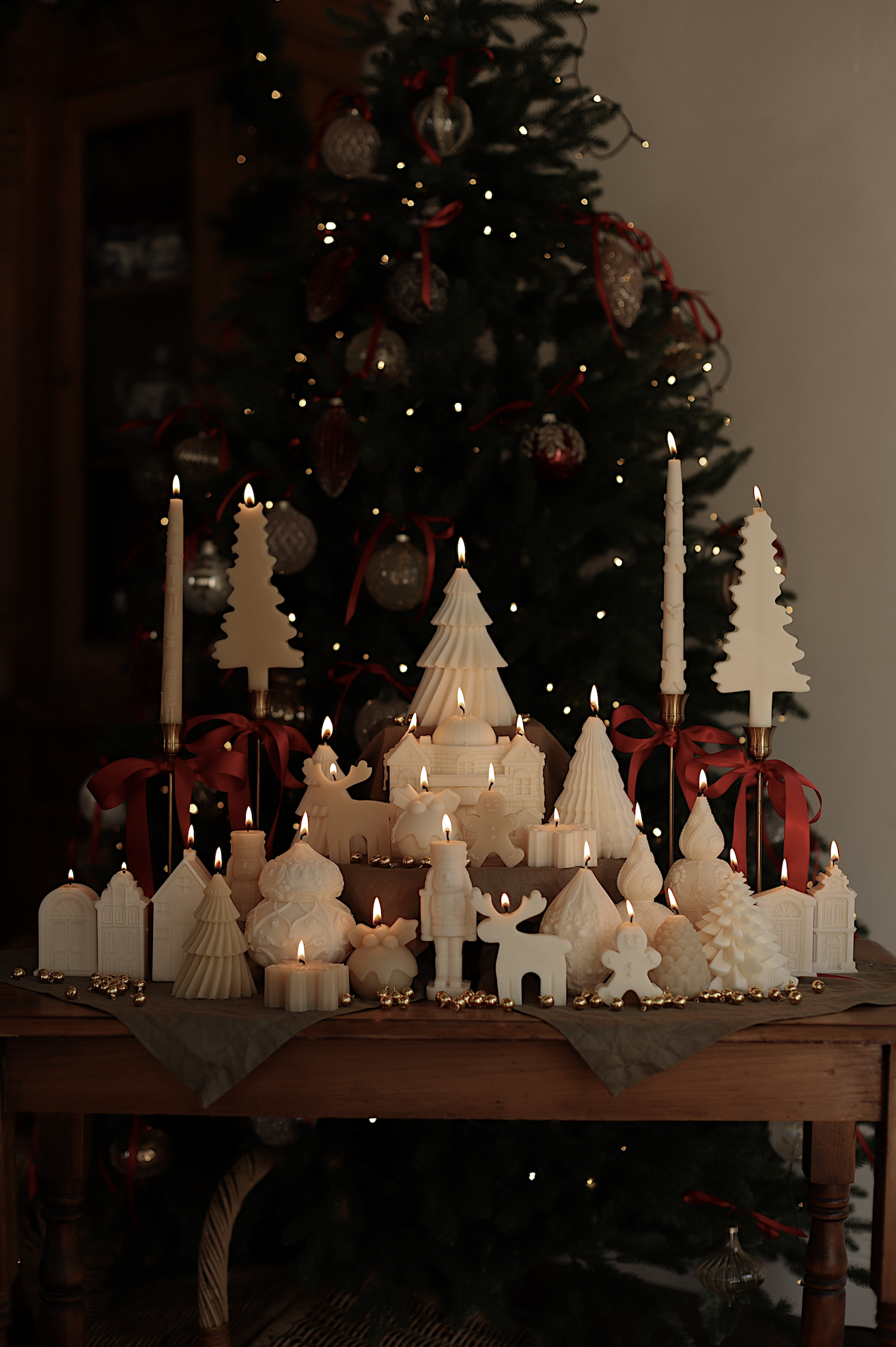 Screenshot 2025-09-25 at 6.34.22 am.png