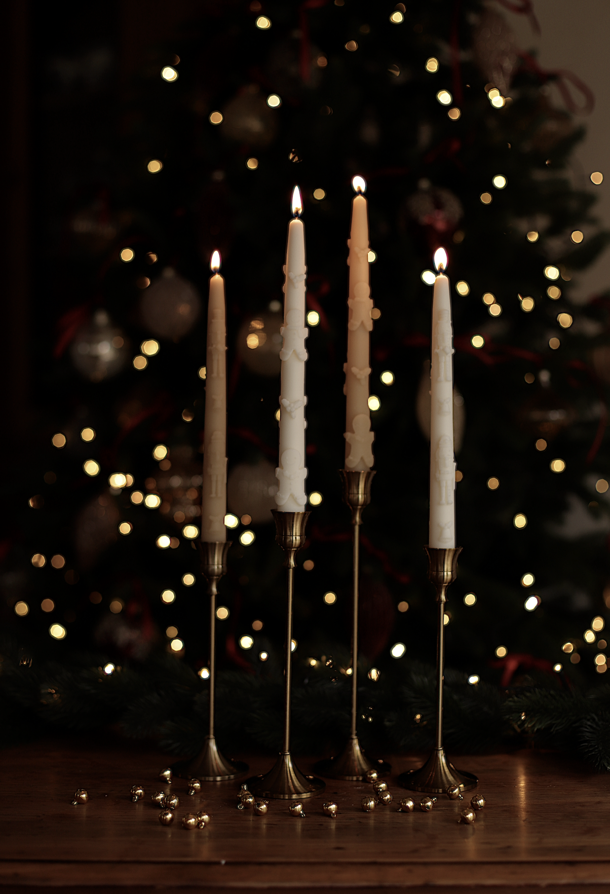 Screenshot 2025-09-25 at 6.37.17 am.png