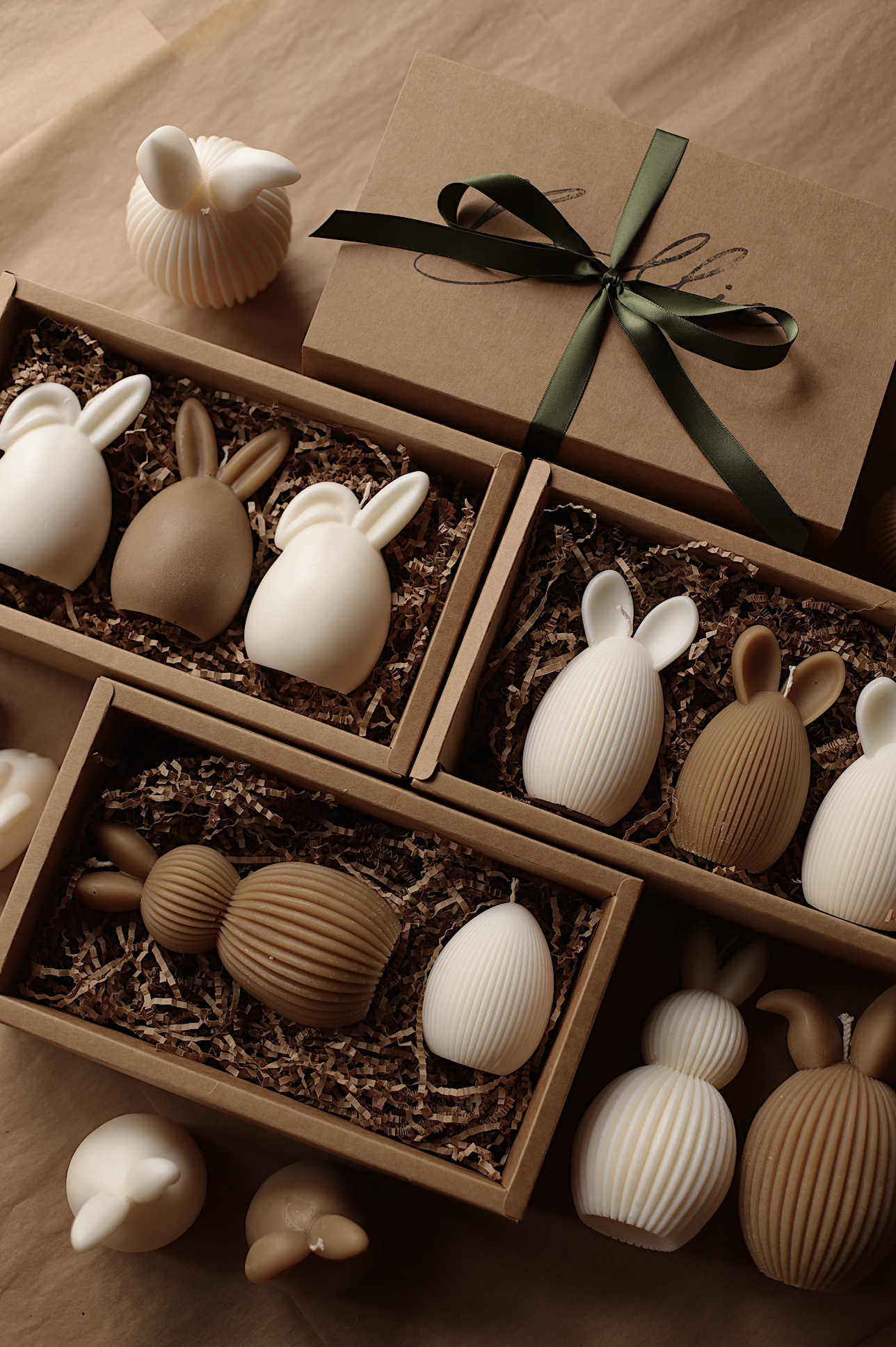 Screenshot 2025-02-23 at 9.51.08 am.png