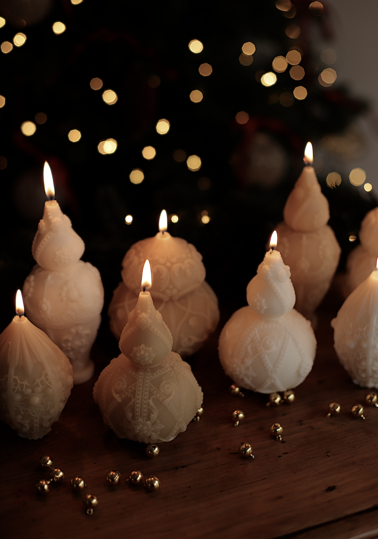 Screenshot 2025-09-25 at 6.36.57 am.png