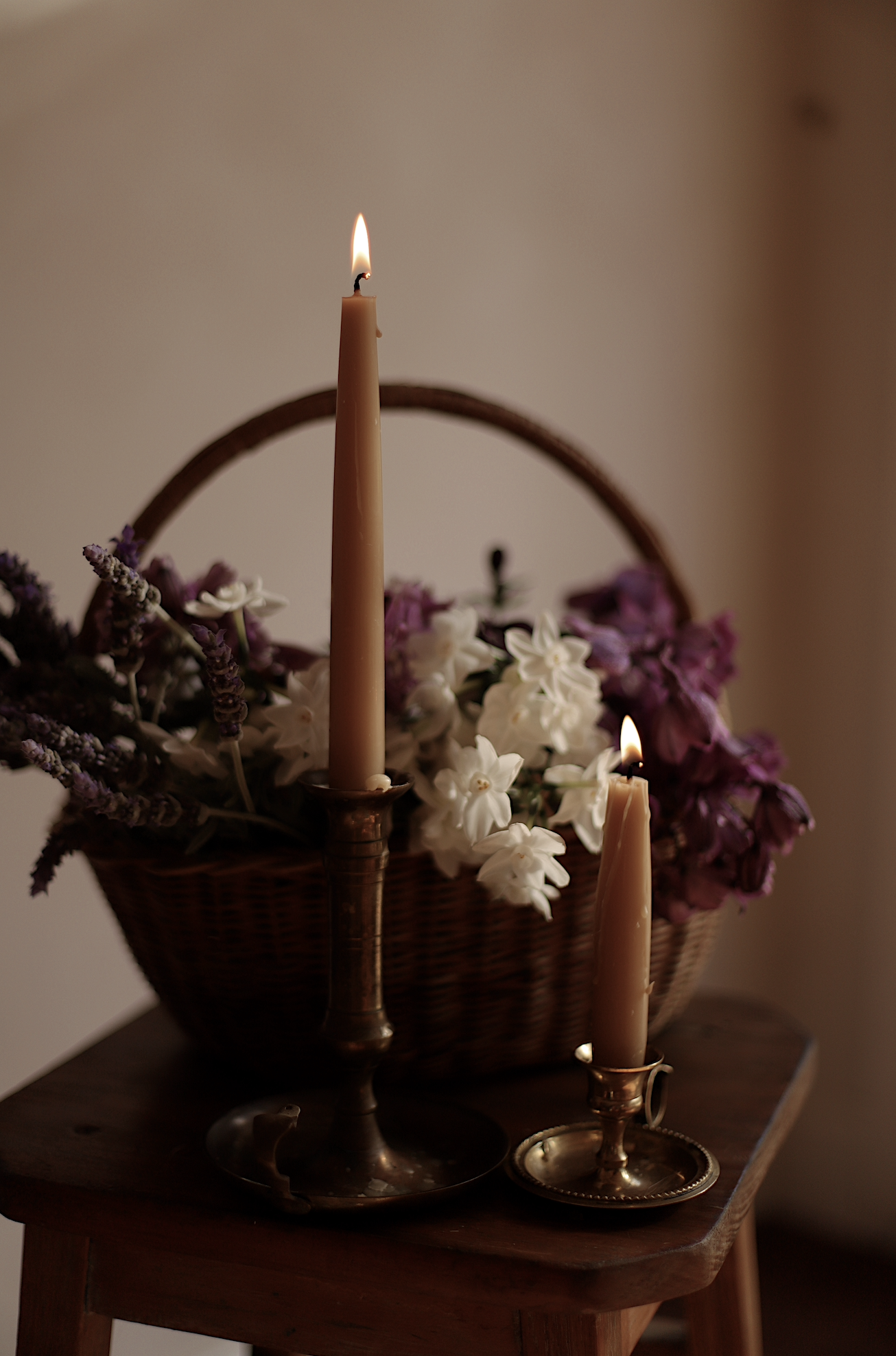 Screenshot 2025-06-15 at 4.25.03 pm.png