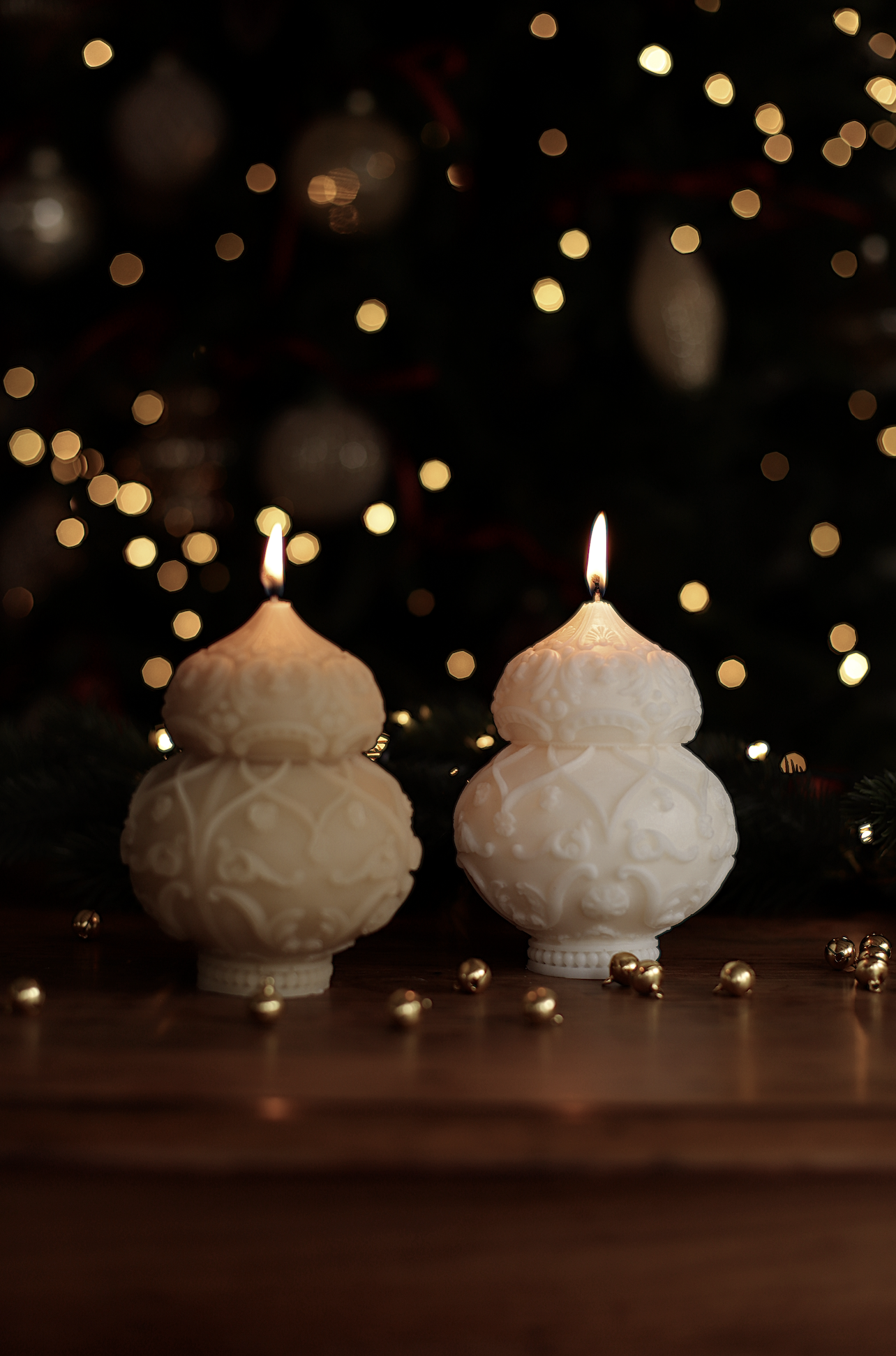 Screenshot 2025-09-25 at 6.35.26 am.png