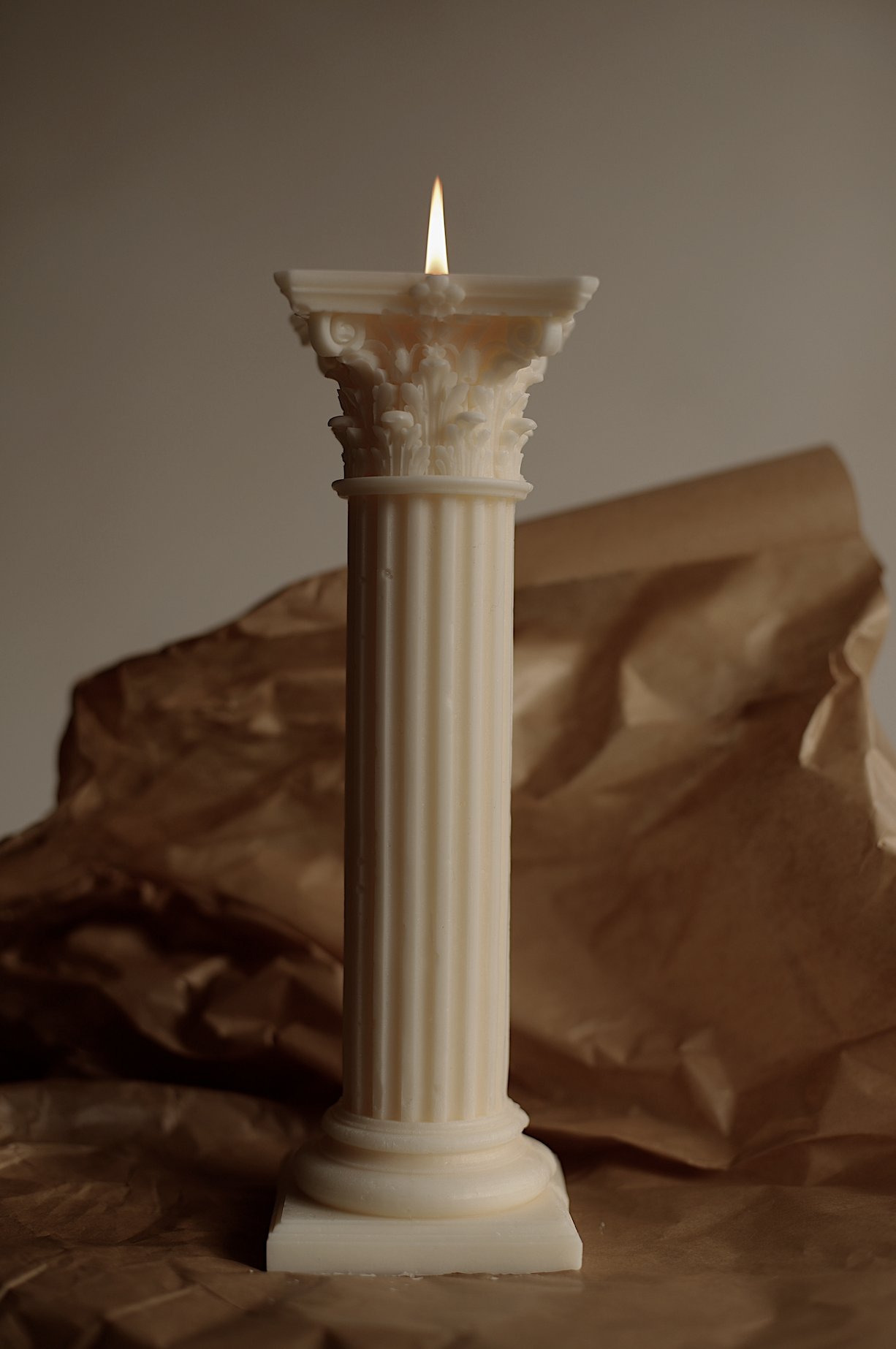 Screenshot 2025-05-15 at 9.47.45 am.png