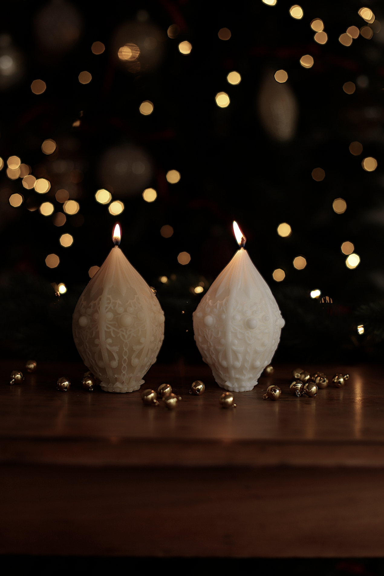 Screenshot 2025-09-25 at 6.35.45 am.png