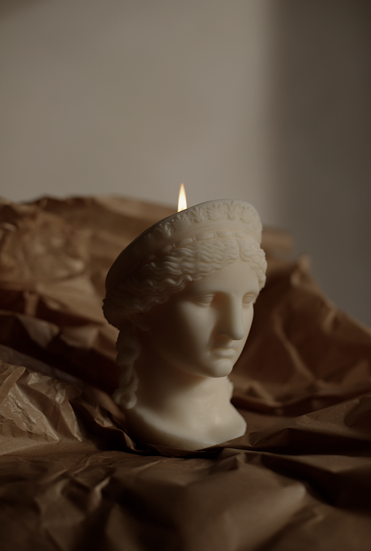 Screenshot 2025-05-15 at 9.47.53 am.png