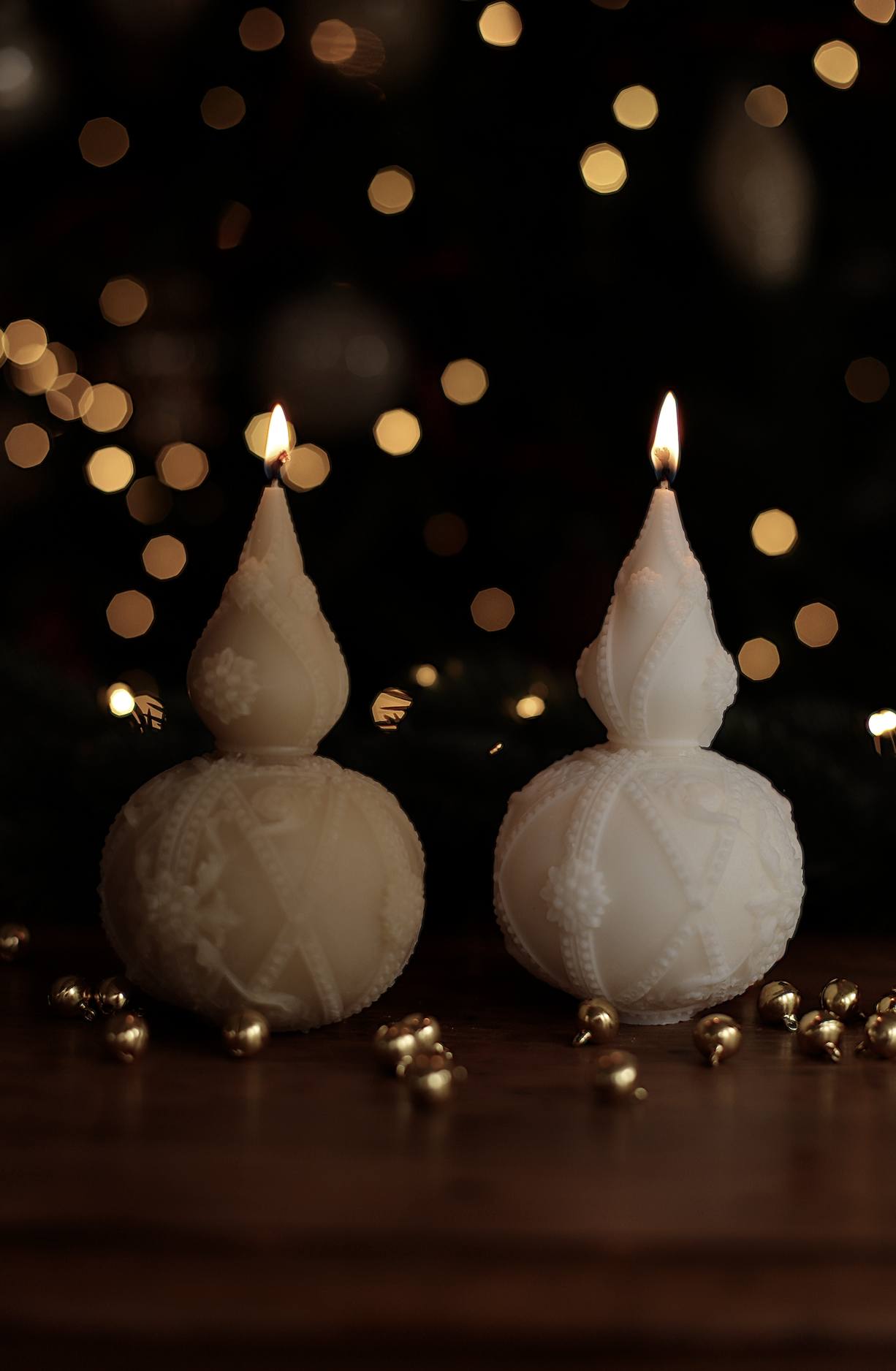 Screenshot 2025-09-25 at 6.36.04 am.png