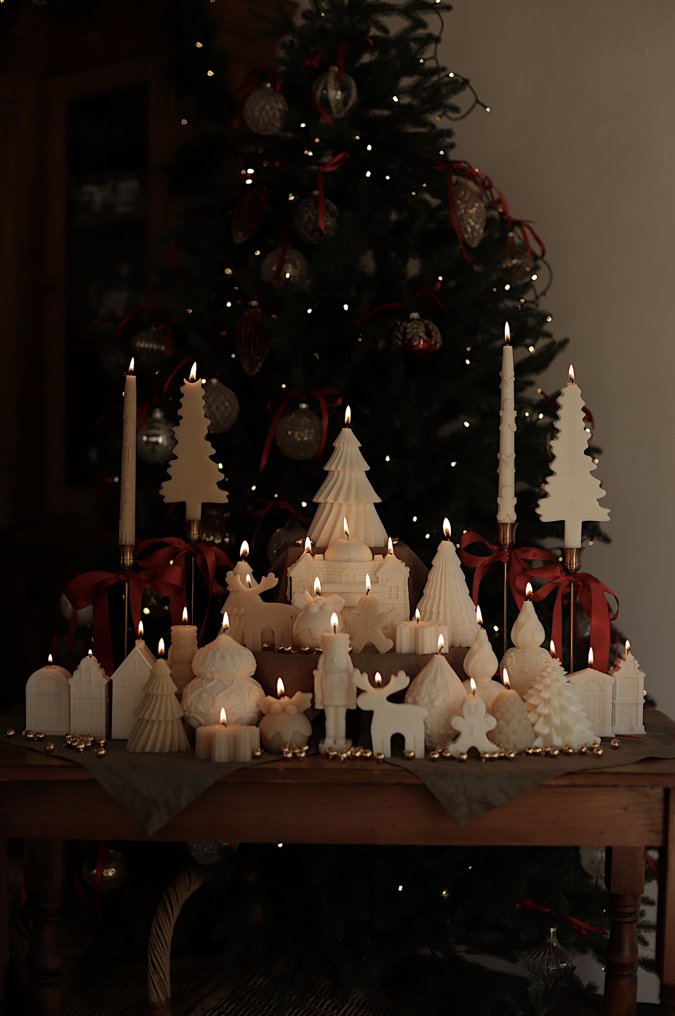 Screenshot 2025-09-25 at 6.34.29 am.png