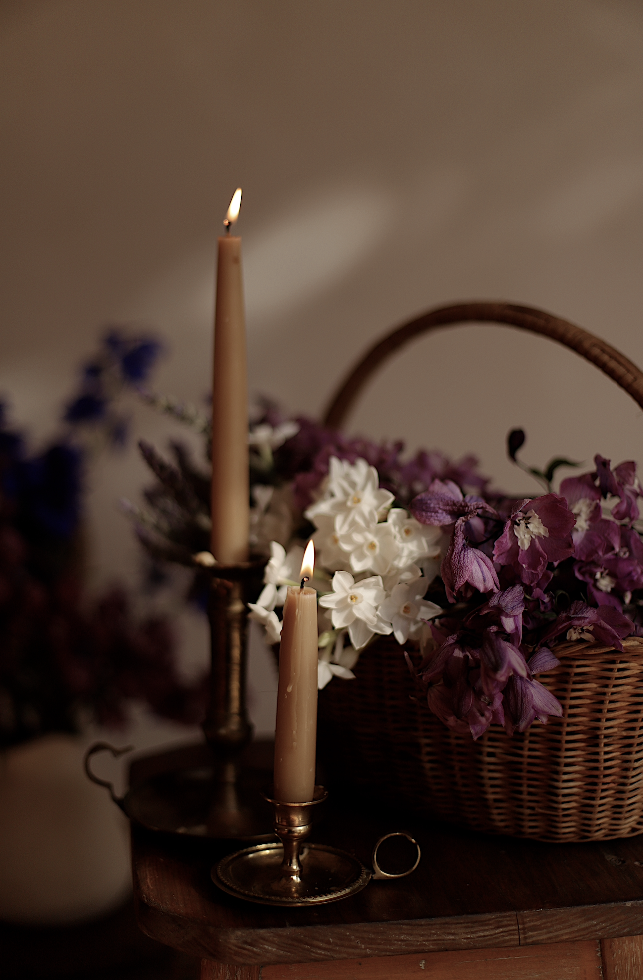 Screenshot 2025-06-15 at 4.24.51 pm.png