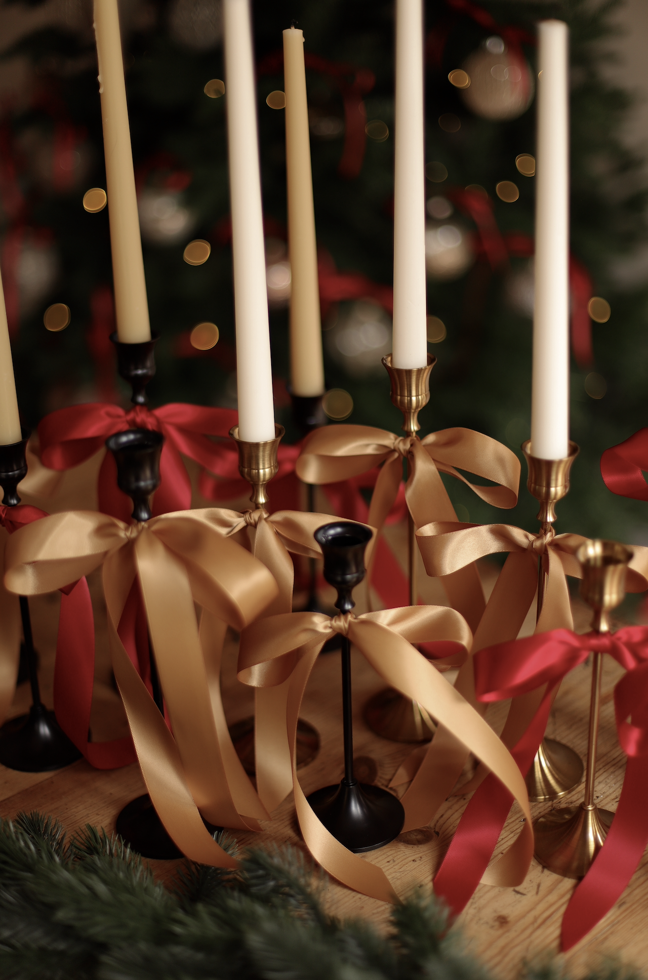 Screenshot 2024-09-29 at 9.07.29 AM.png