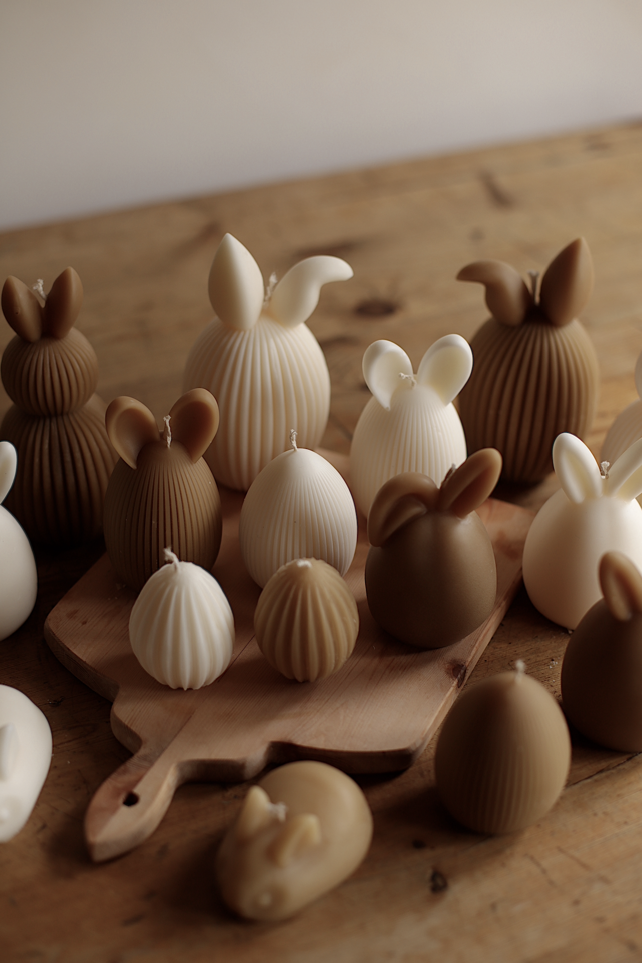 Screenshot 2025-02-23 at 9.50.19 am.png