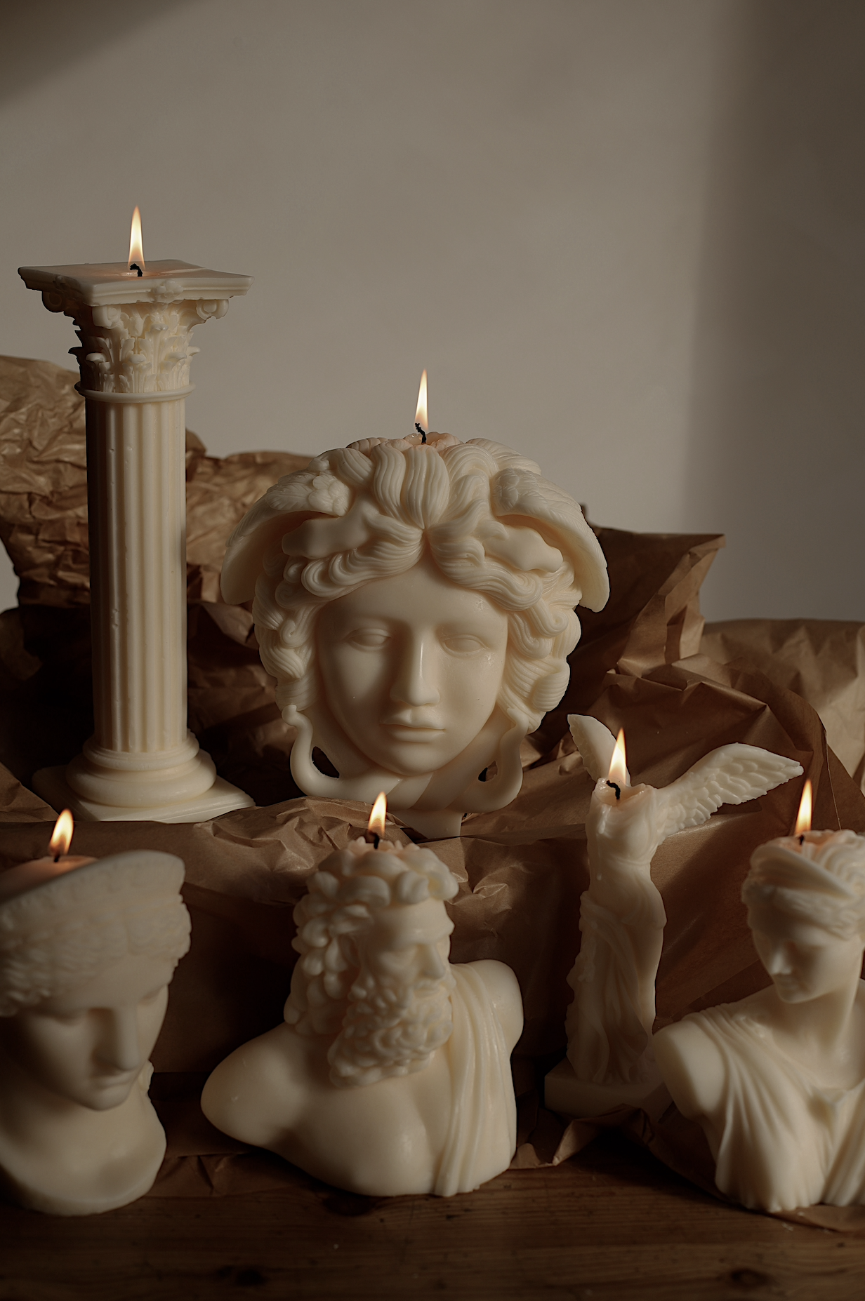 Screenshot 2025-05-15 at 9.48.28 am.png