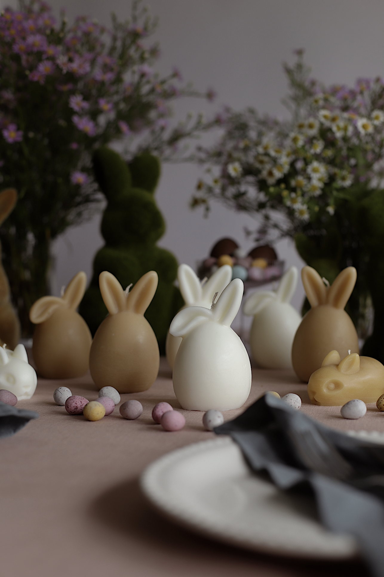 Screenshot 2025-02-23 at 10.05.19 am.png