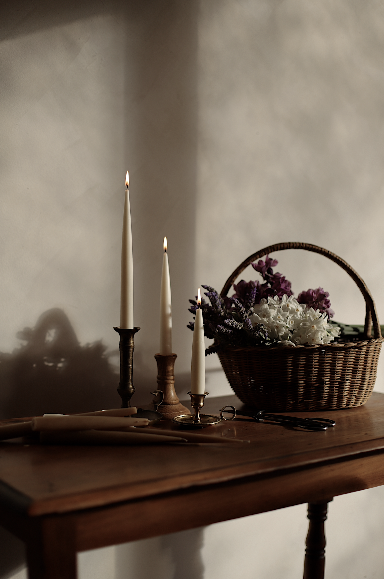 Screenshot 2025-06-15 at 4.25.10 pm.png