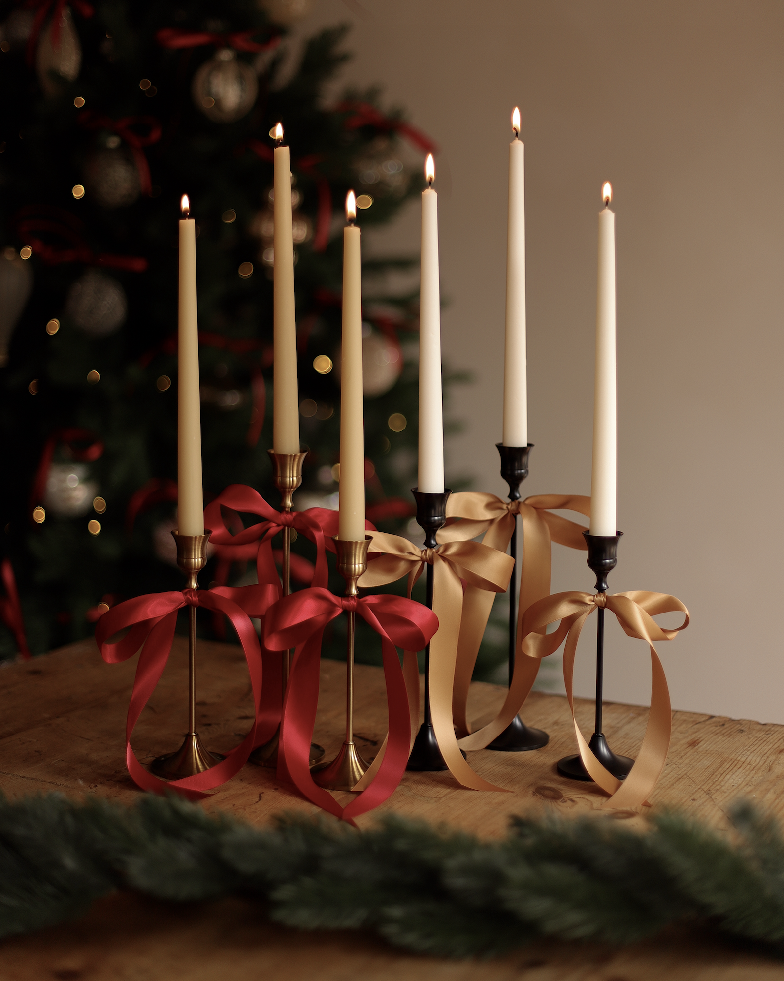 Screenshot 2024-09-29 at 9.07.08 AM.png