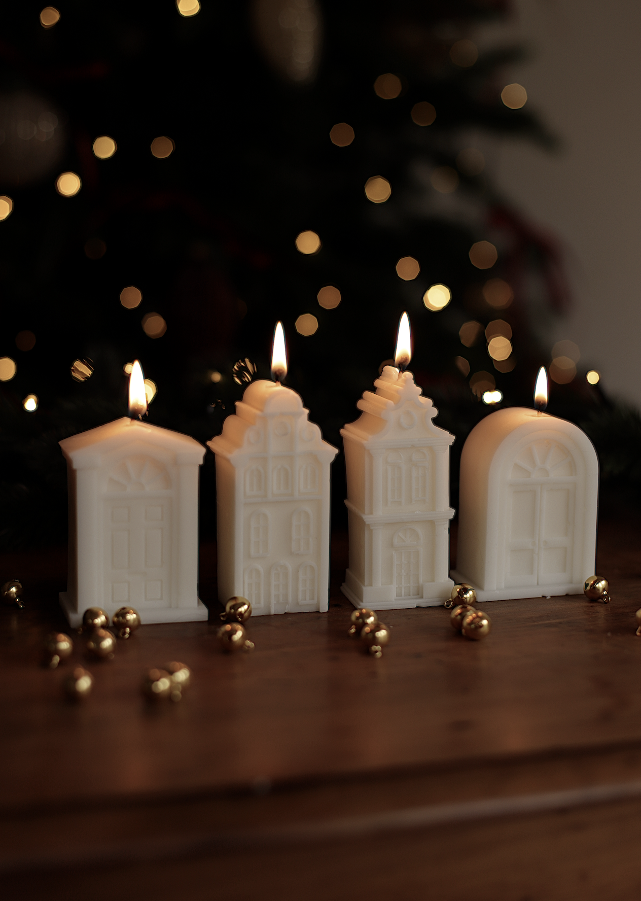 Screenshot 2025-09-25 at 6.37.29 am.png