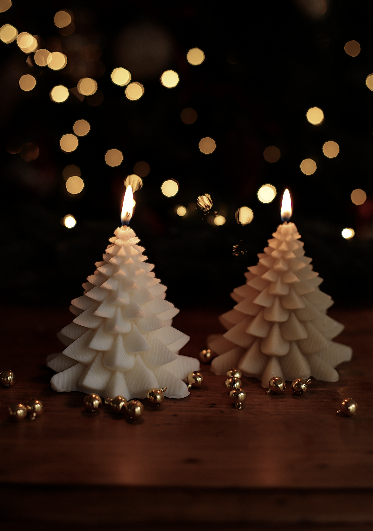 Screenshot 2025-09-25 at 6.37.03 am.png