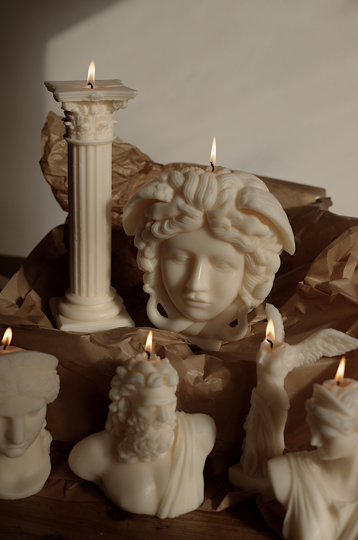 Screenshot 2025-05-15 at 9.48.15 am.png