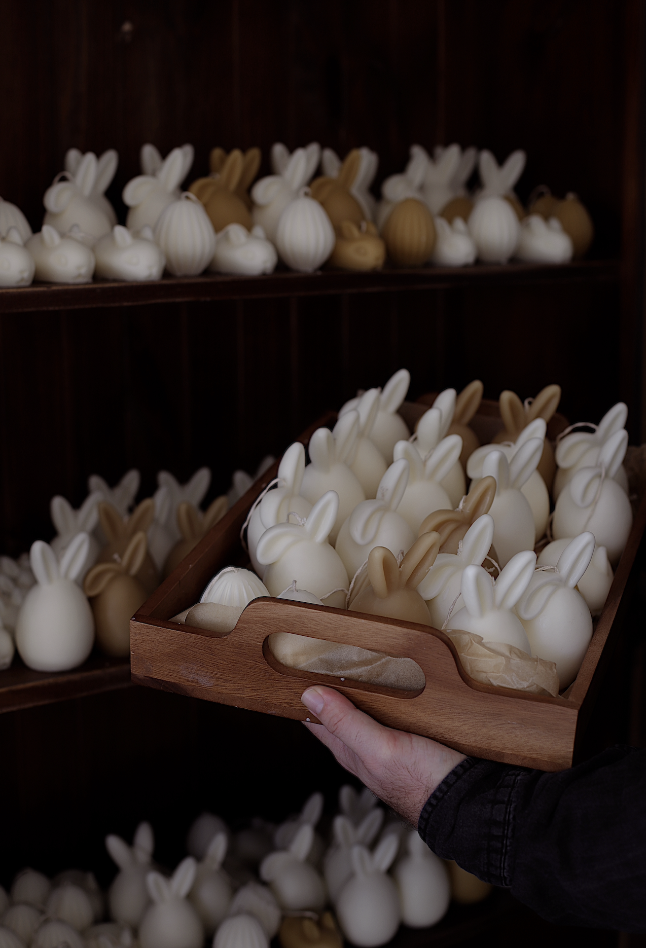 Screenshot 2025-02-23 at 10.05.14 am.png