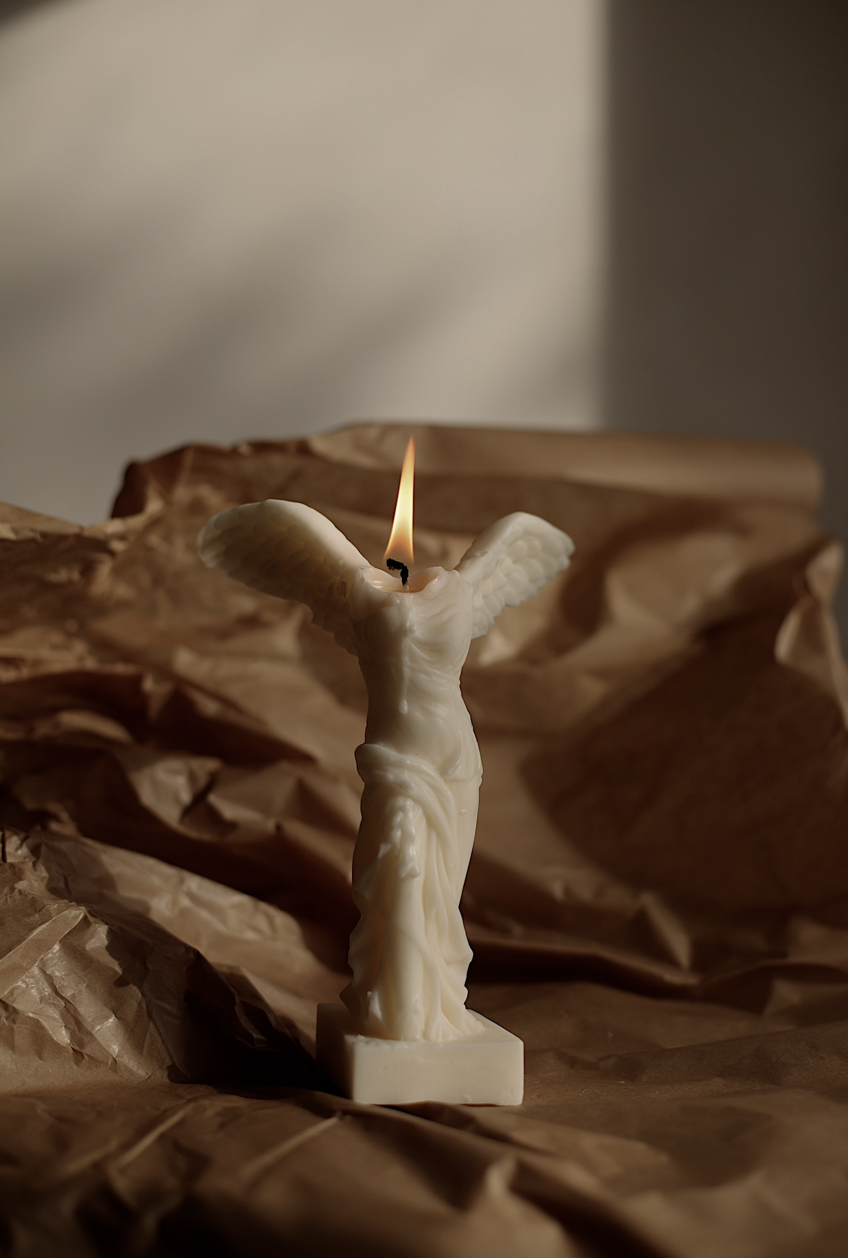 Screenshot 2025-05-15 at 9.48.01 am.png